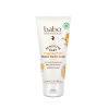 Sensitive Baby Zinc Diaper Rash Cream