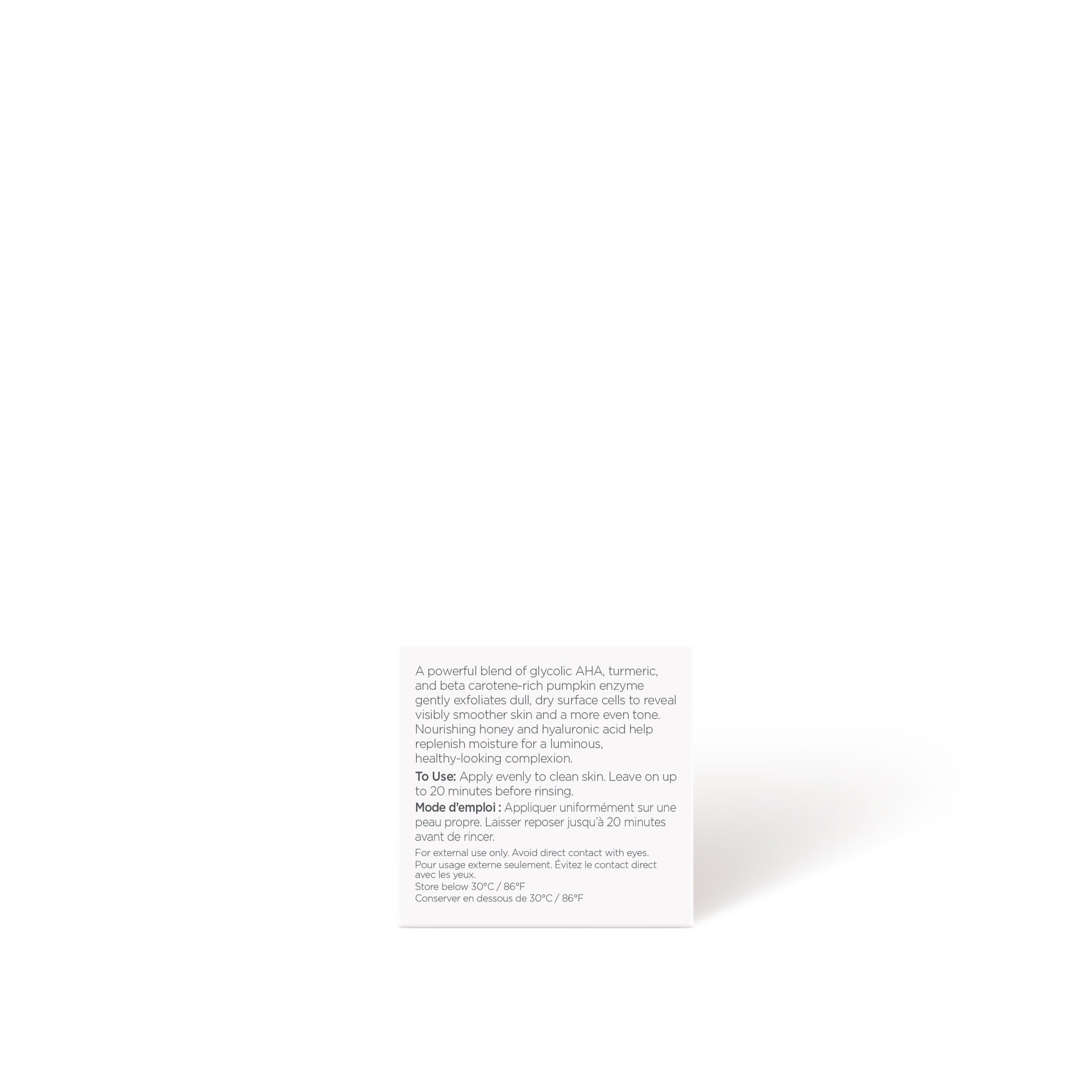 859975002263_Pumpkin_Honey_Glycolic_Mask_Carton_BACK_3000px.jpg