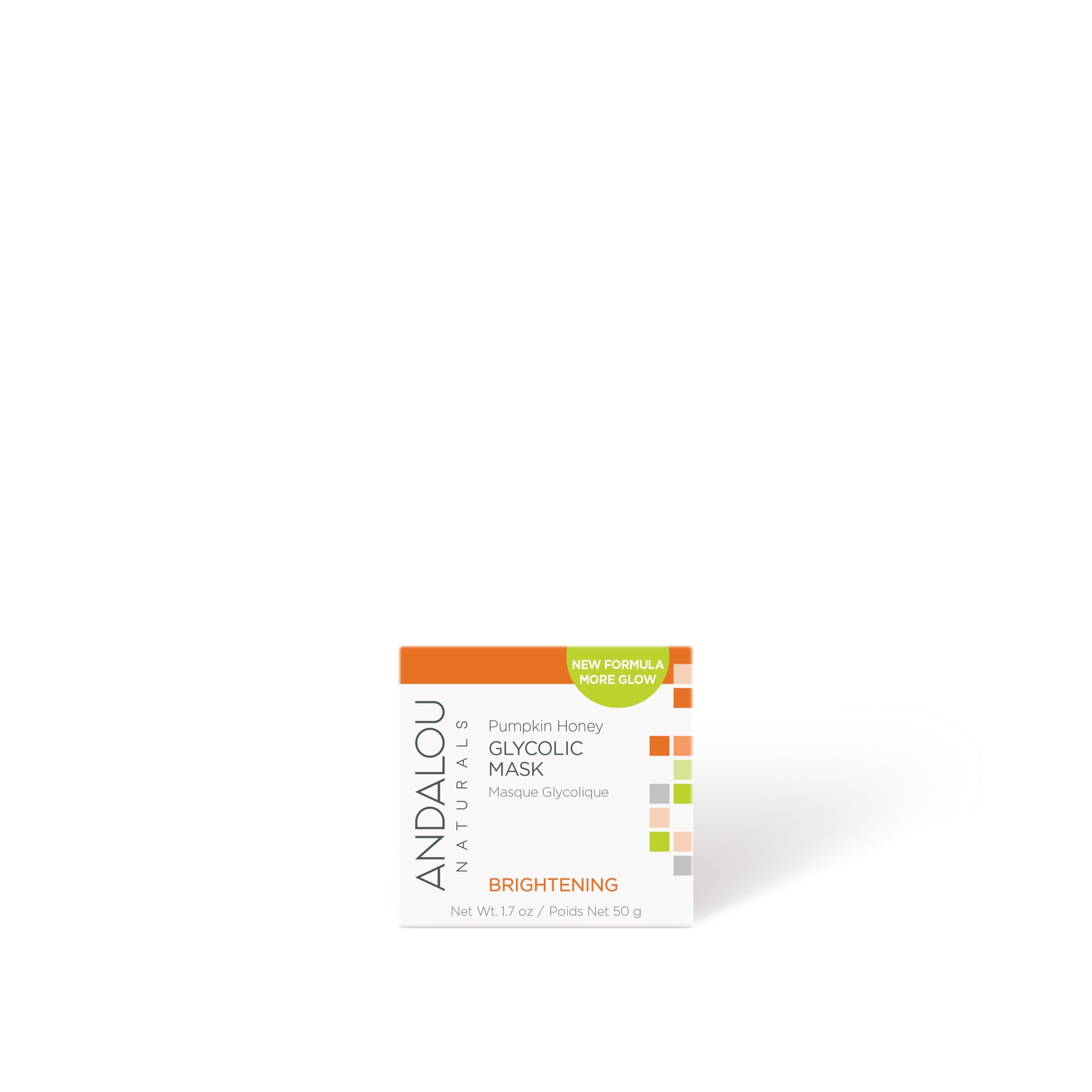 859975002263_Pumpkin_Honey_Glycolic_Mask_Carton_FRONT_3000px.jpg