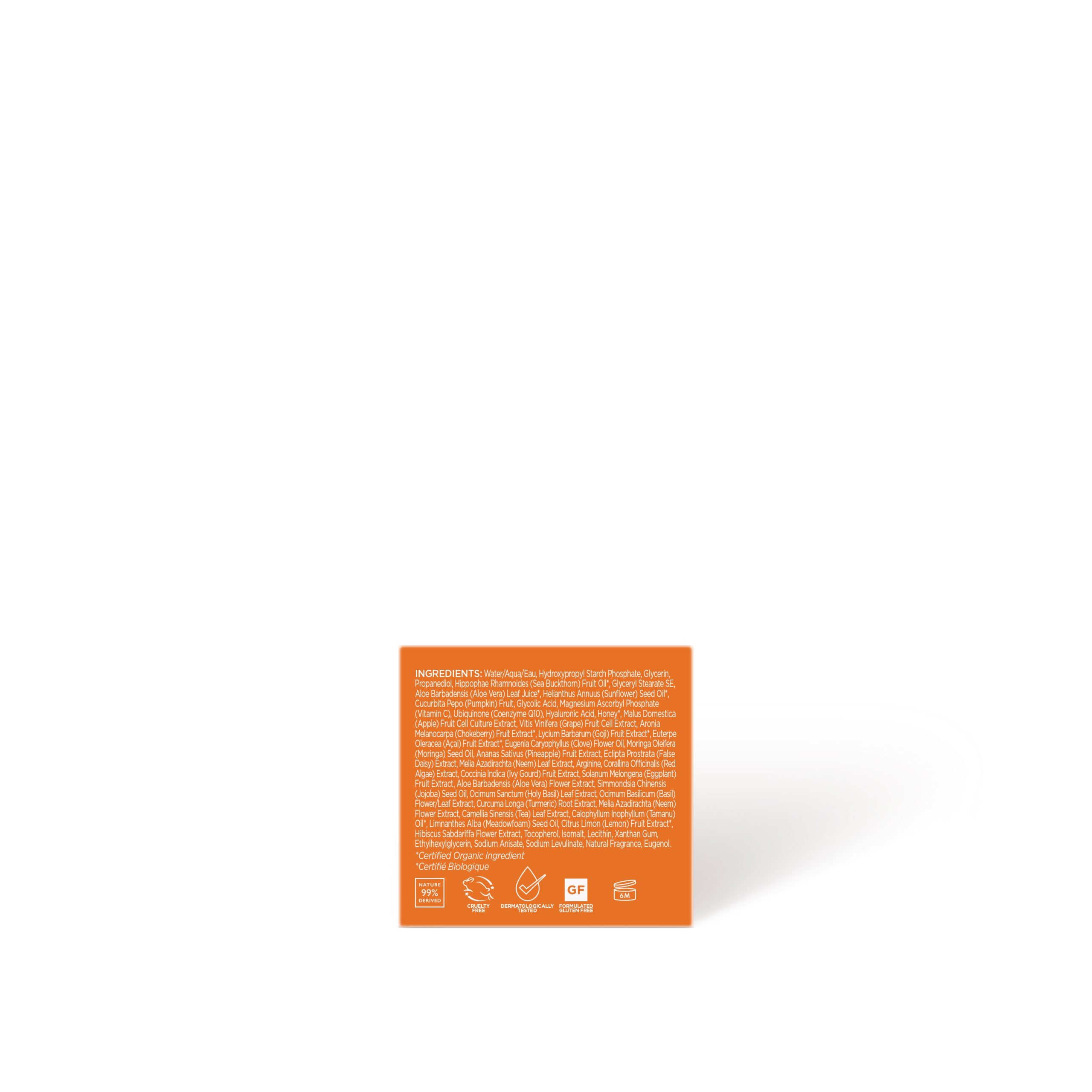 859975002263_Pumpkin_Honey_Glycolic_Mask_Carton_LEFT_3000px.jpg