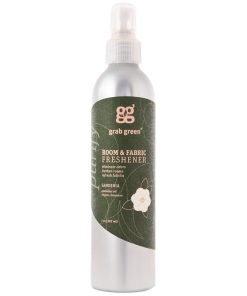 Room and Fabric Freshener - Gardenia