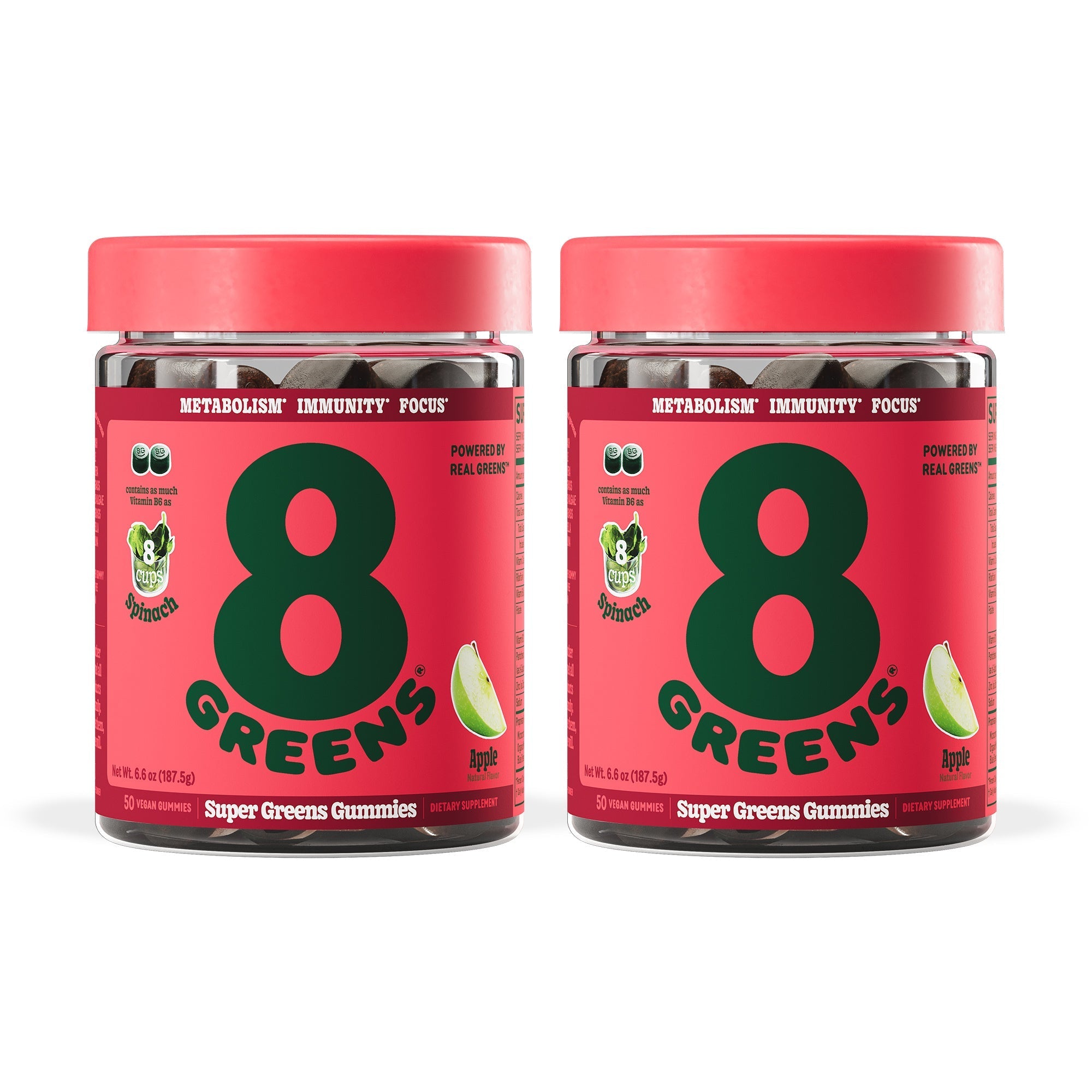 8GREENS_SUPER_GREENS_GUMMIES_APPLE_7_44d7ef11-a0a6-4647-9e57-11f2dabdaea0.jpg
