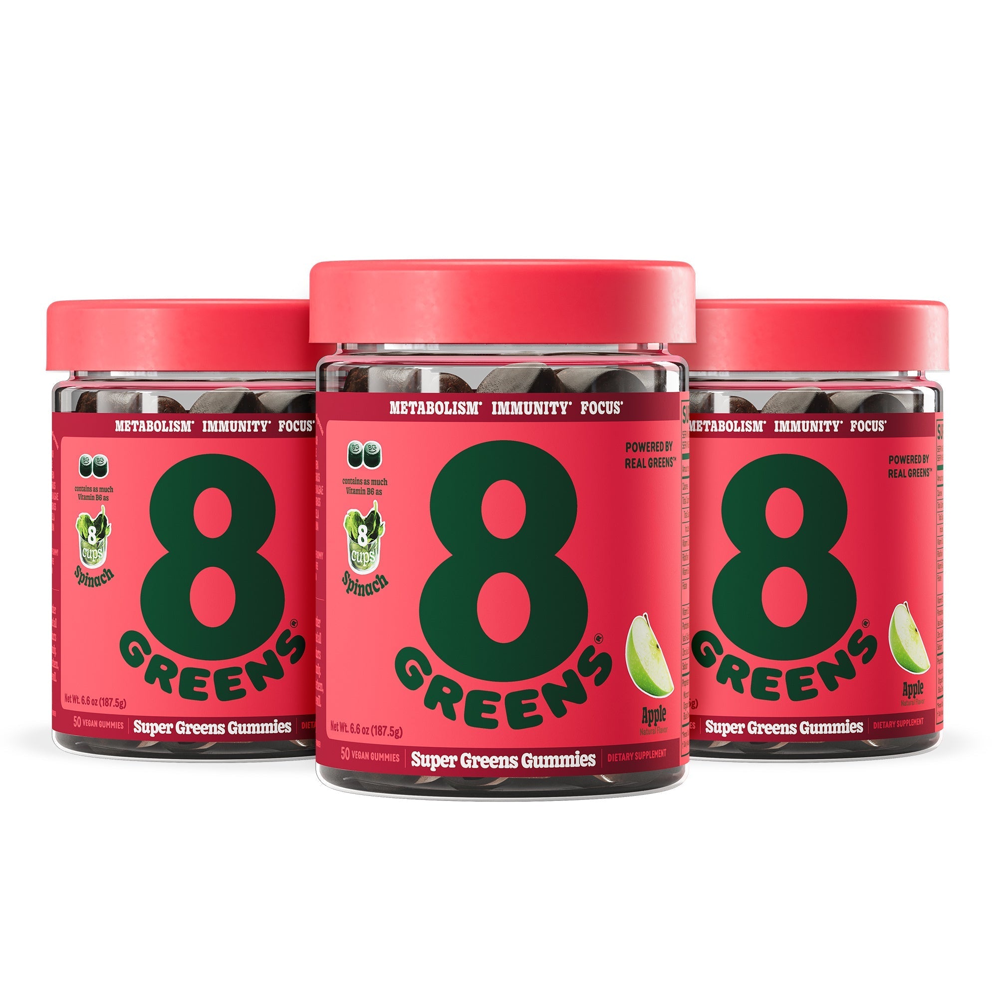 8GREENS_SUPER_GREENS_GUMMIES_PEACH_2_512598c4-81dd-4619-b10f-db8debebfc3b.jpg