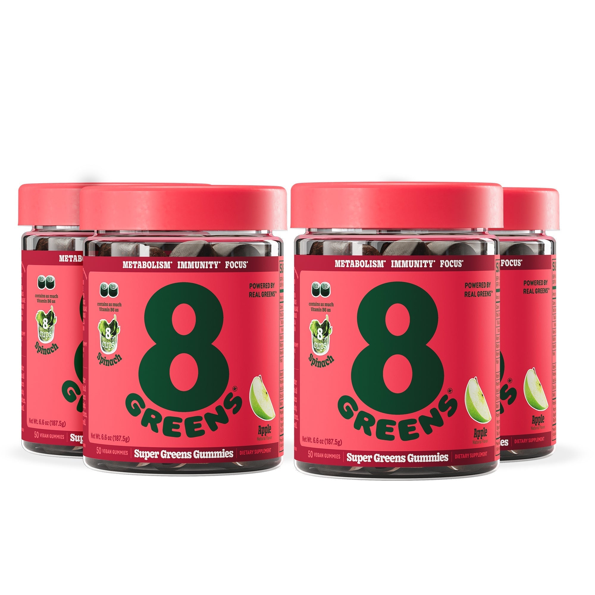 8GREENS_SUPER_GREENS_GUMMIES_PEACH_3_290bfdd4-f8d1-459e-b017-cb58ffcb1db4.jpg