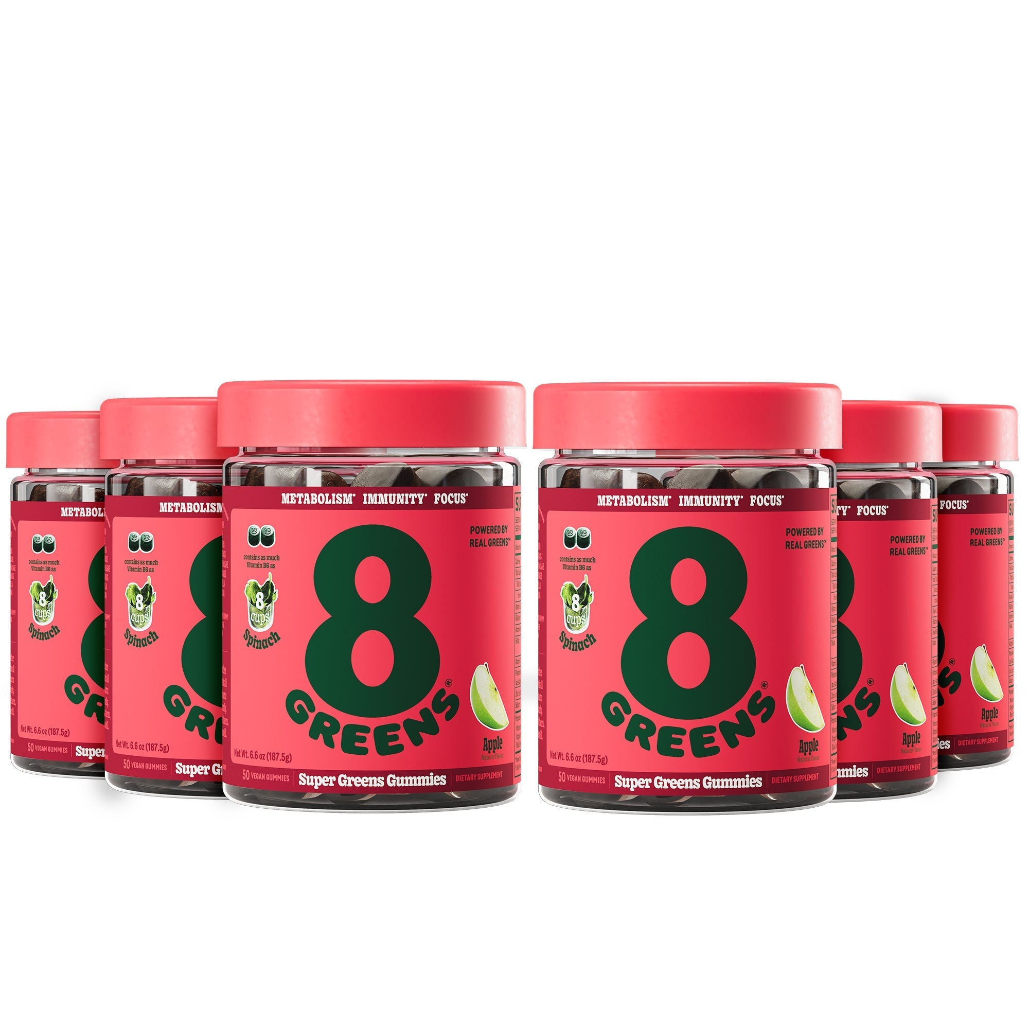8GREENS_SUPER_GREENS_GUMMIES_PEACH_4_853d5641-4fa0-484b-8463-9a6886df2c97.jpg