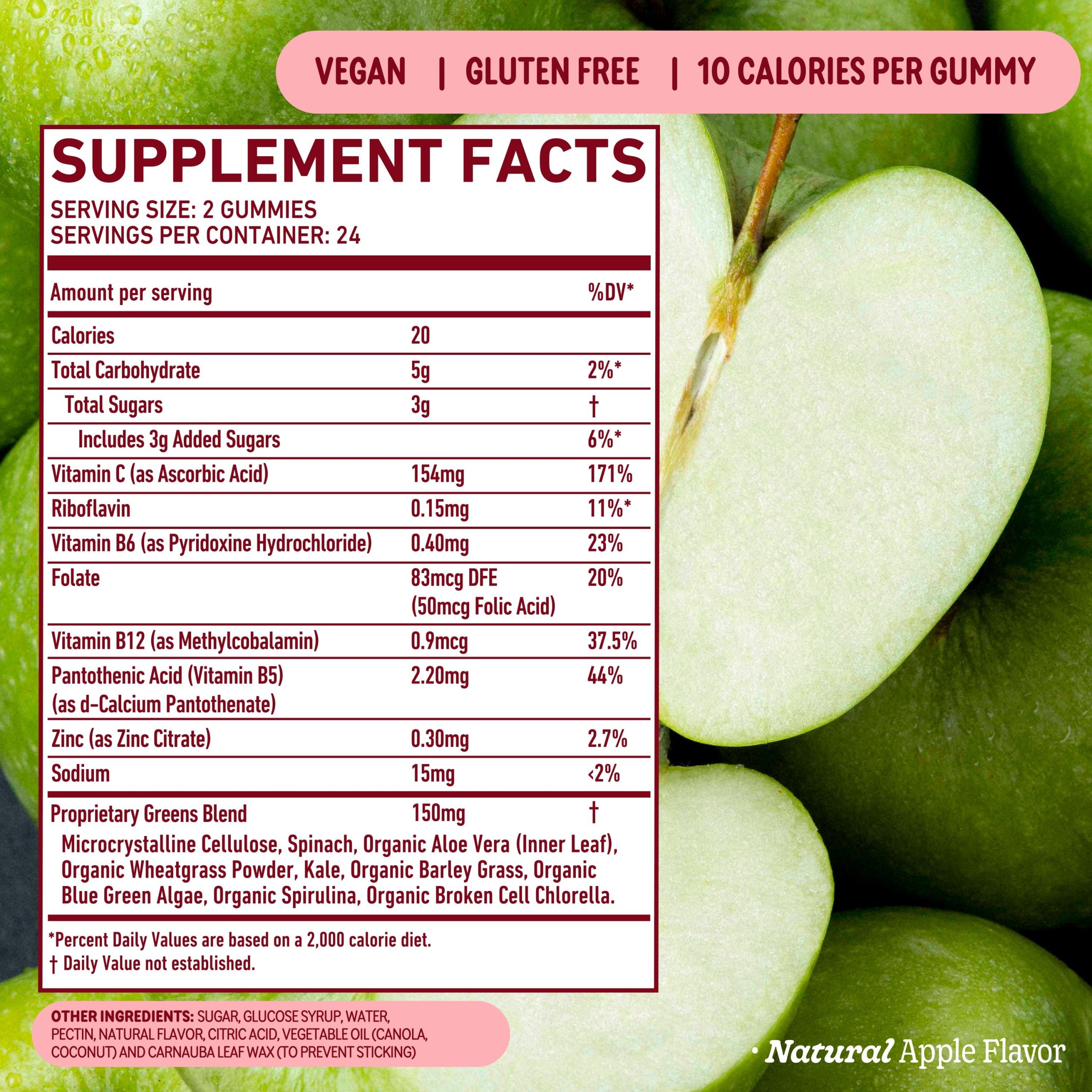 8G_AmazonListing_AppleGummies_48Ct.jpg