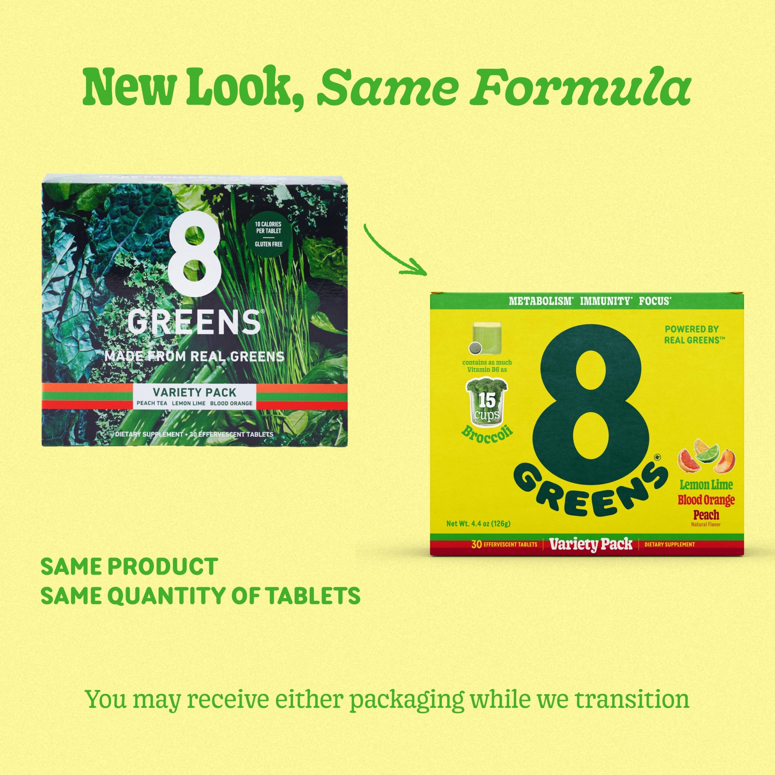 8G_AmazonListing_VarietyPack_4_V1.jpg