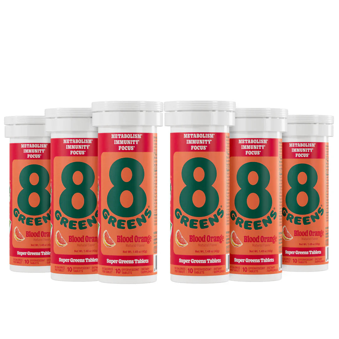 8G_Amazon_Packs_Tablets_BO_6_3fc1d62c-d947-4b36-85bd-b6bfbe7cfda6.jpg