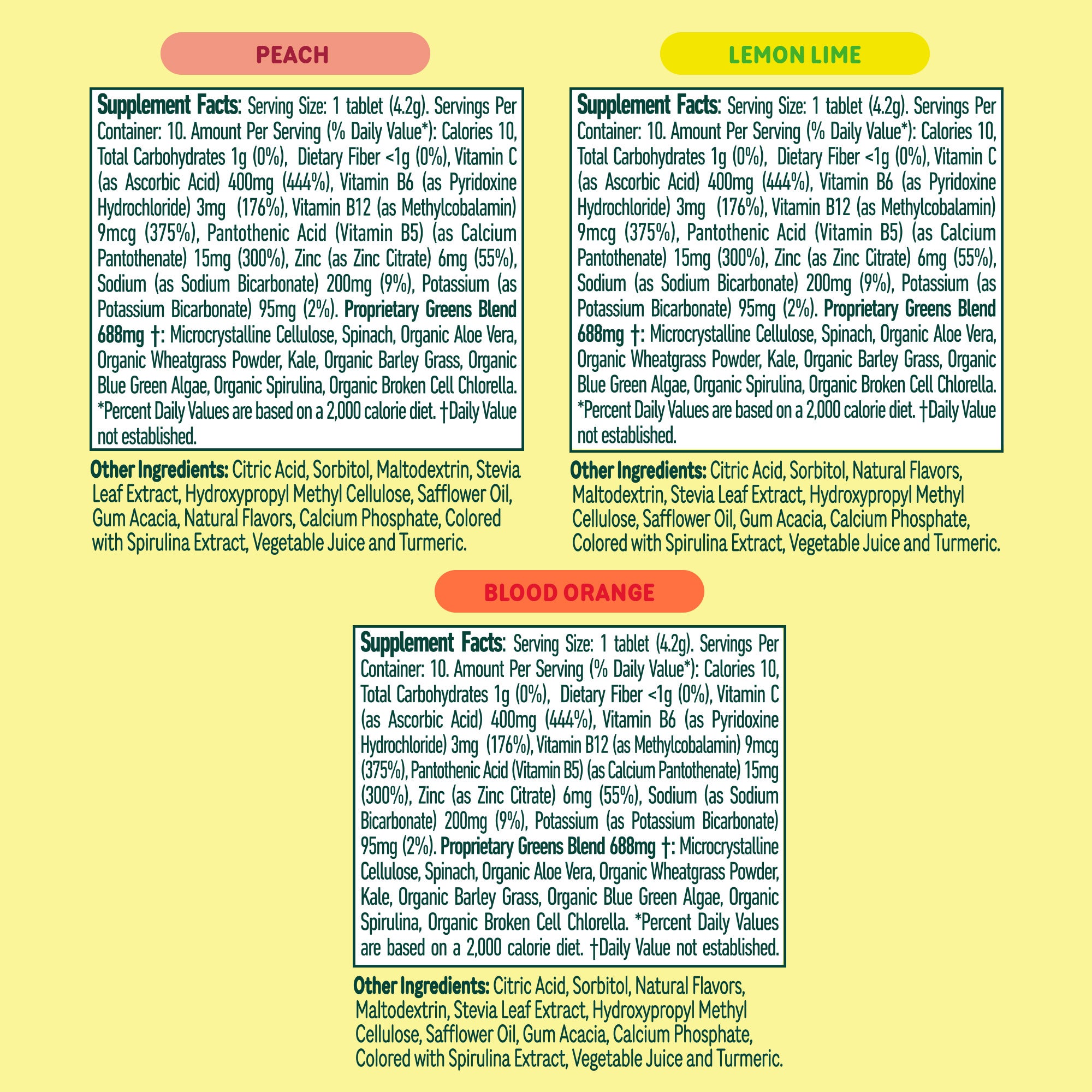 8G_Amazon_Packs_Tablets_Variety_NFP-a.jpg