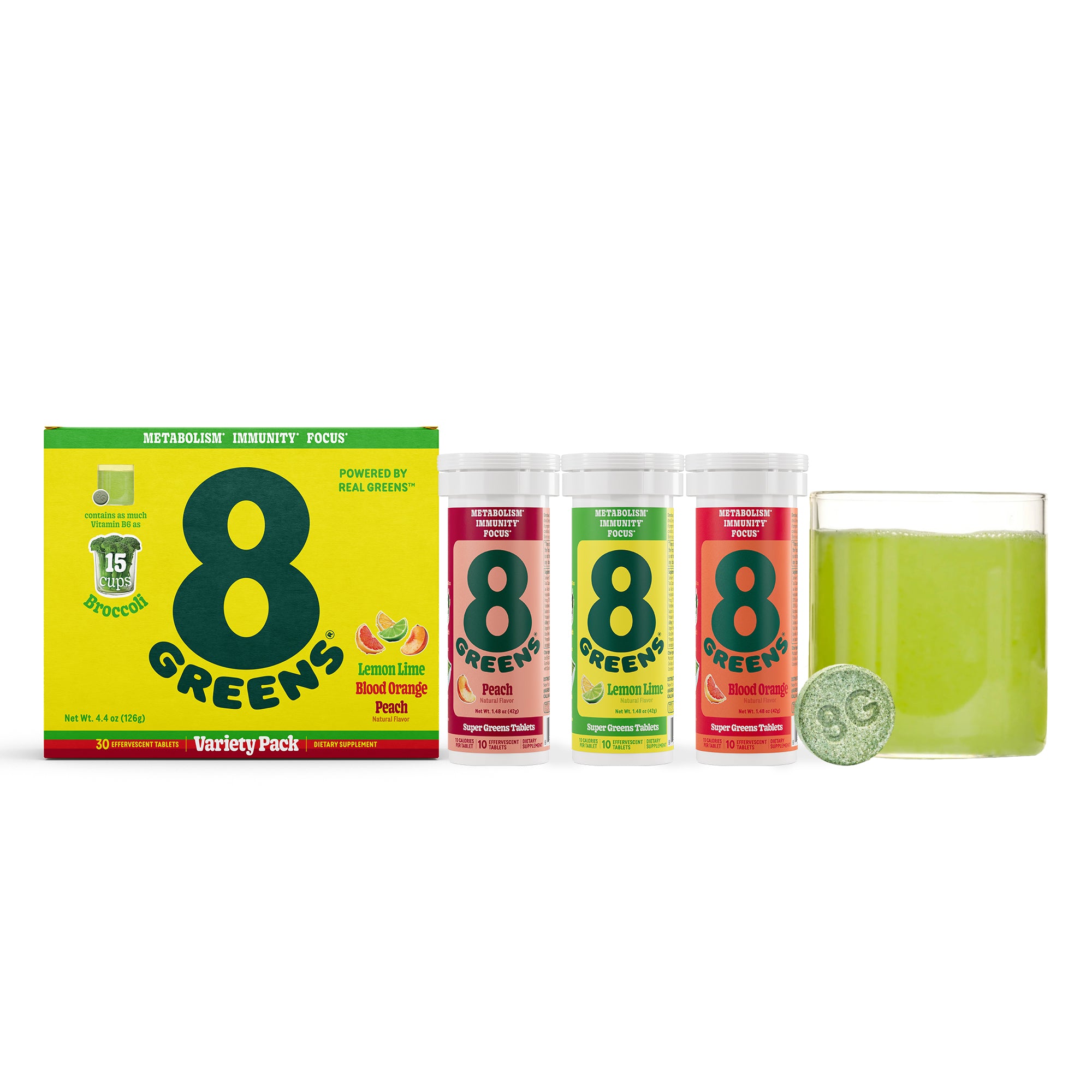 8G_Amazon_VarietyPack_Reg_1.jpg