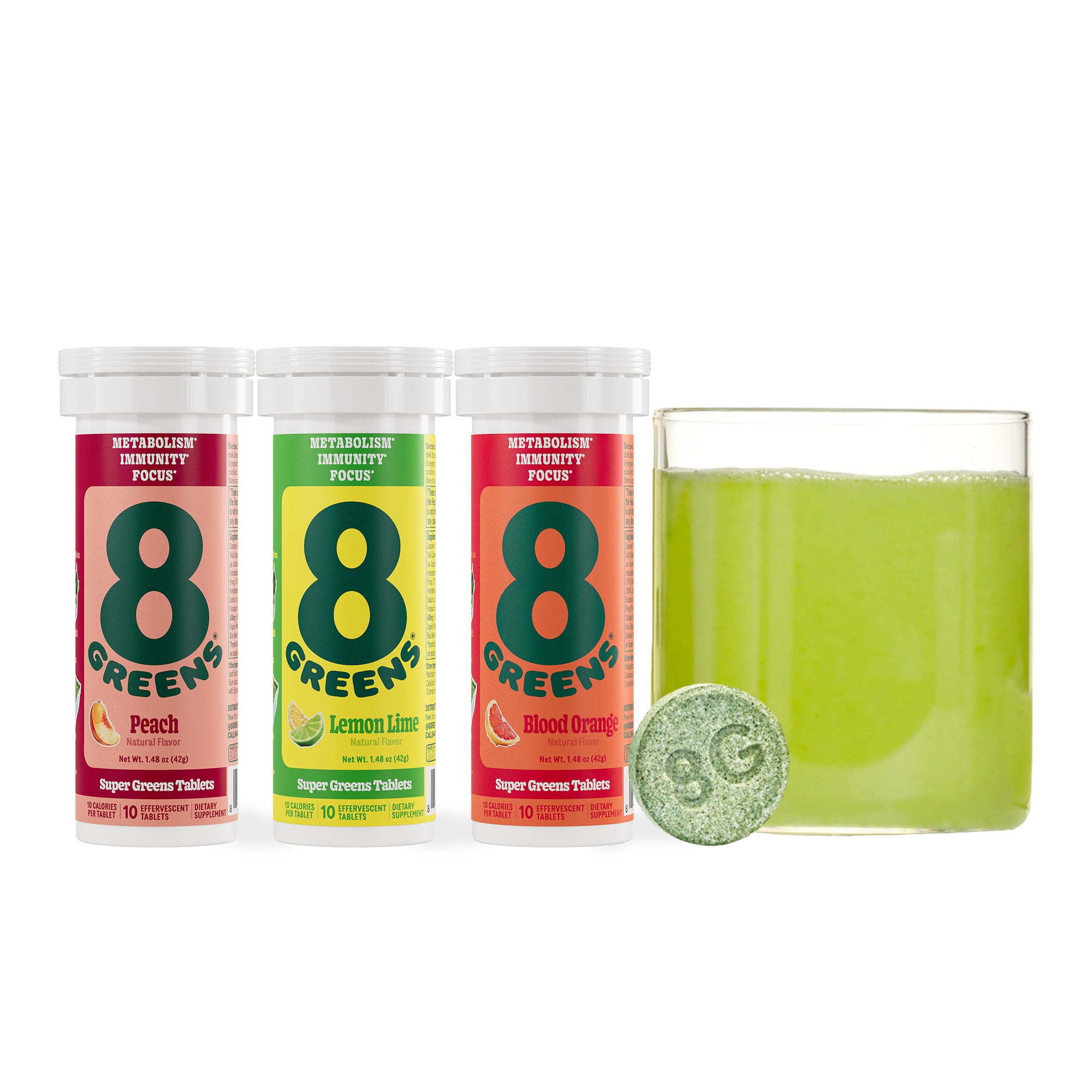 8G_Amazon_VarietyPack_Reg_2.jpg