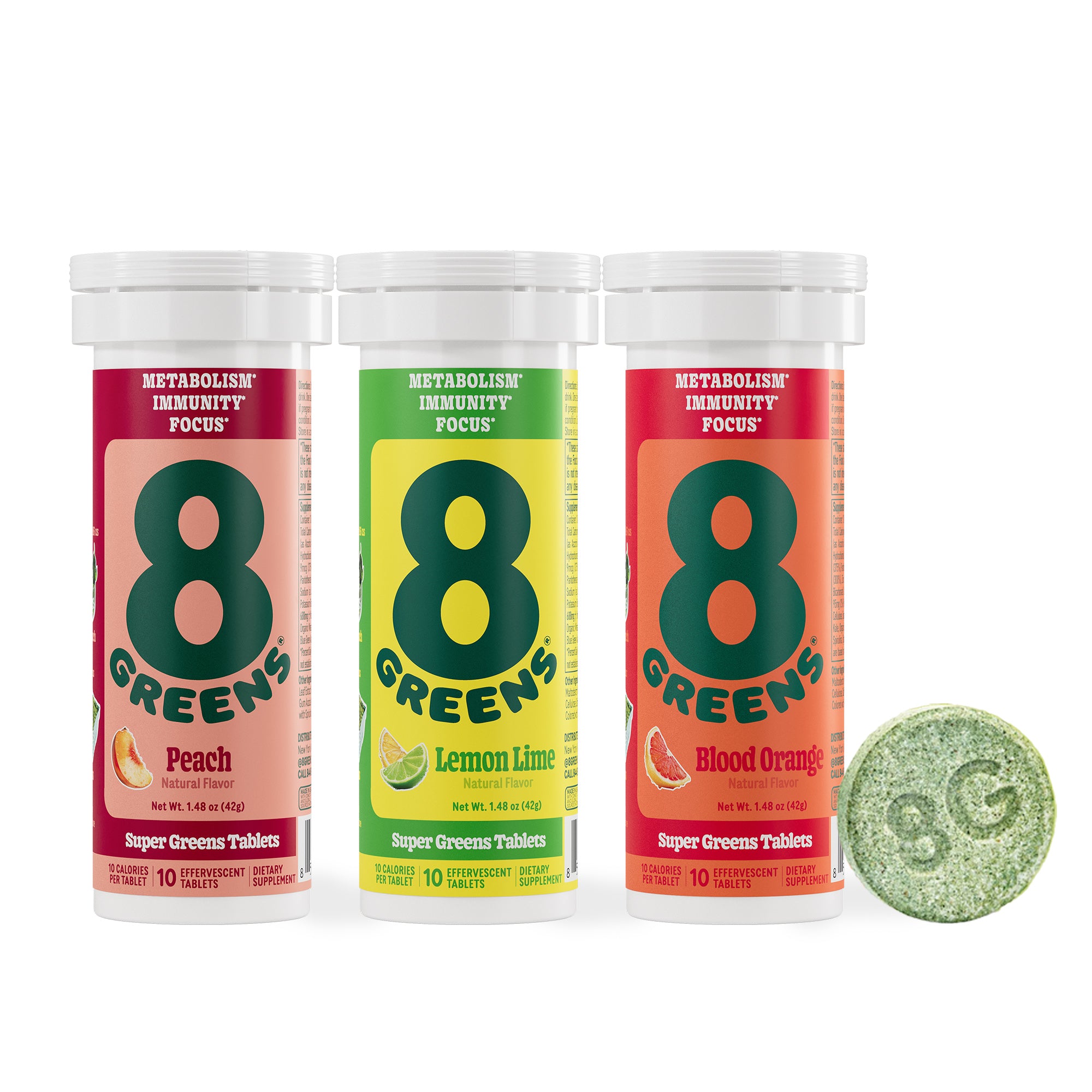 8G_Amazon_VarietyPack_Reg_3.jpg