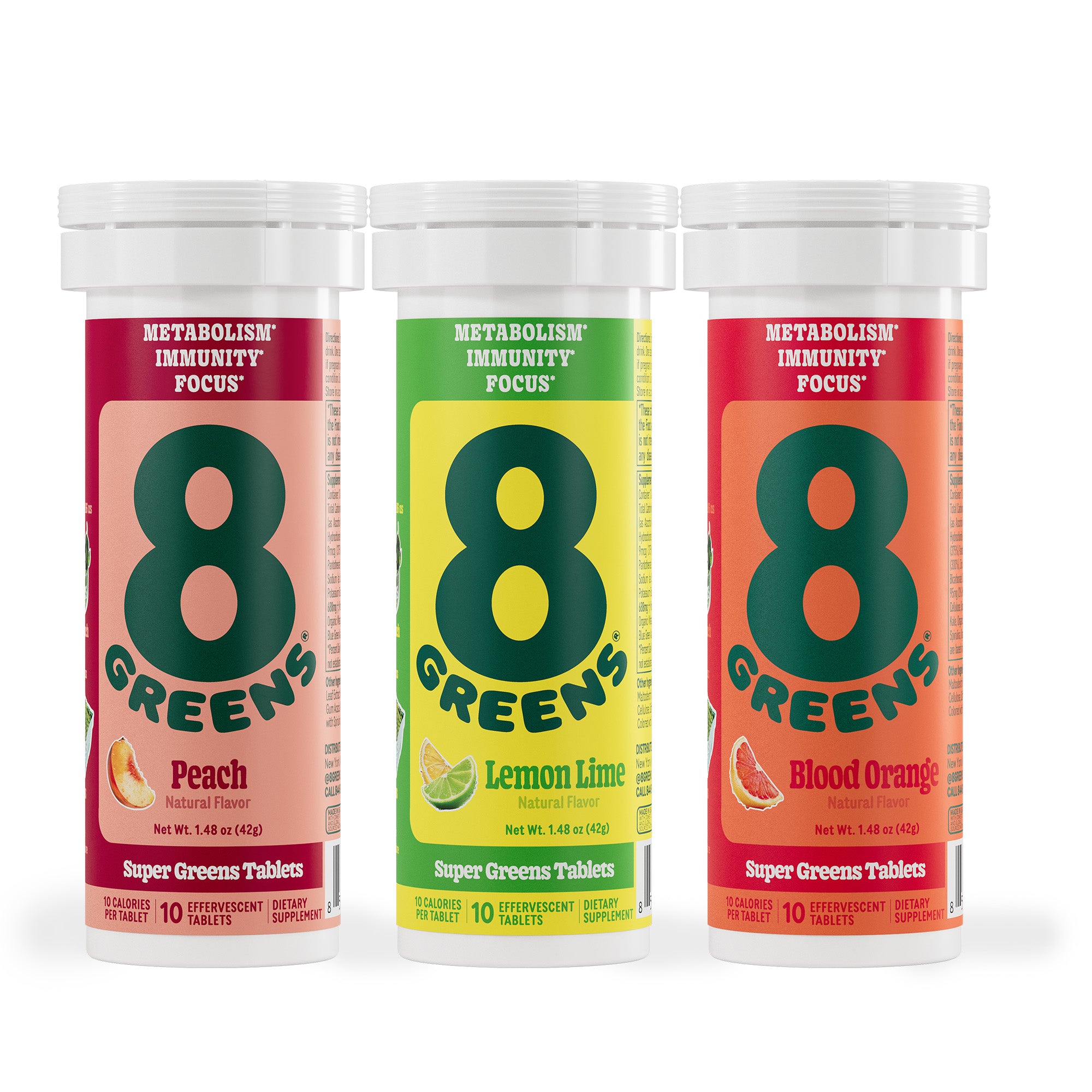 8G_Amazon_VarietyPack_Reg_4.jpg