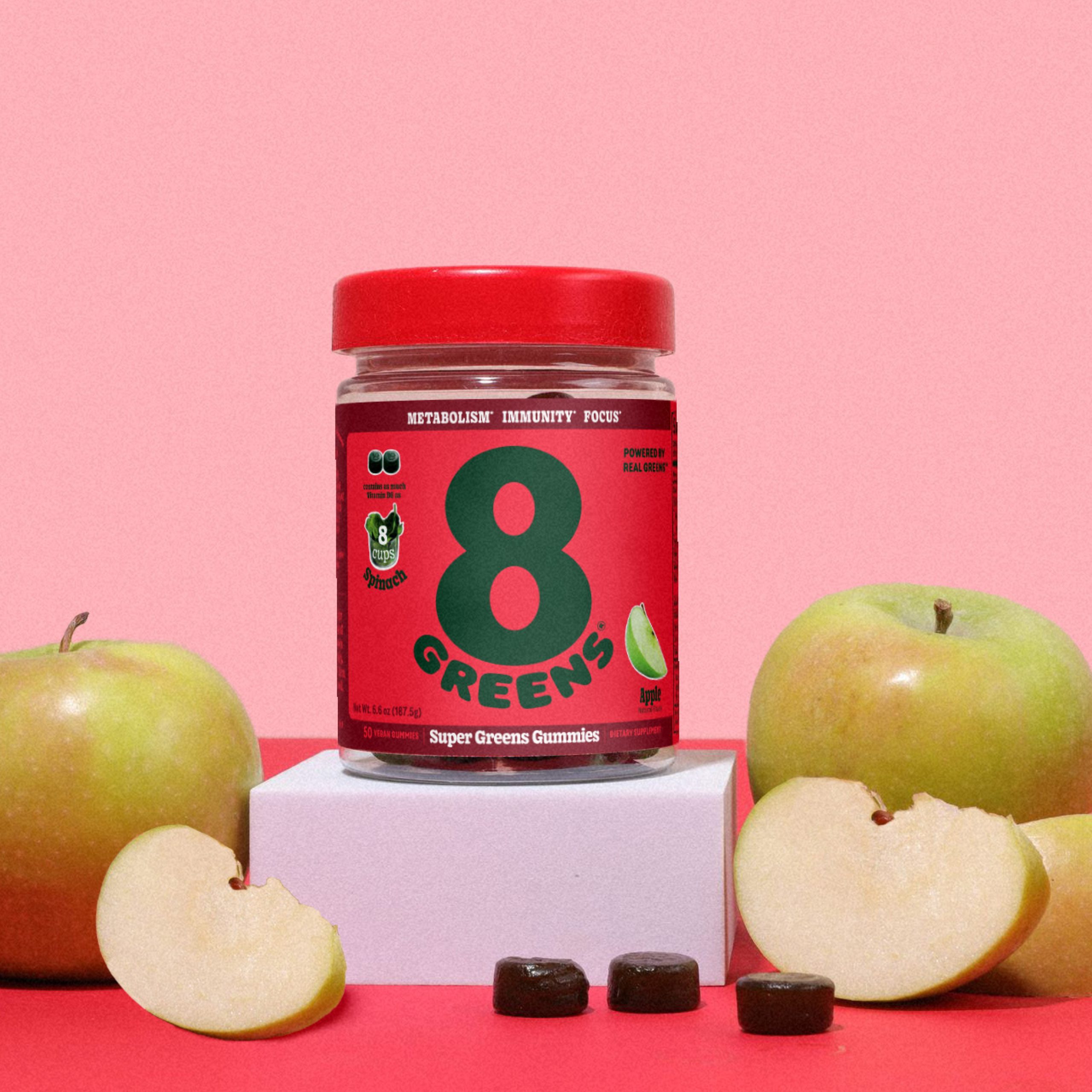 8G_AppleGummies_4_V1.jpg