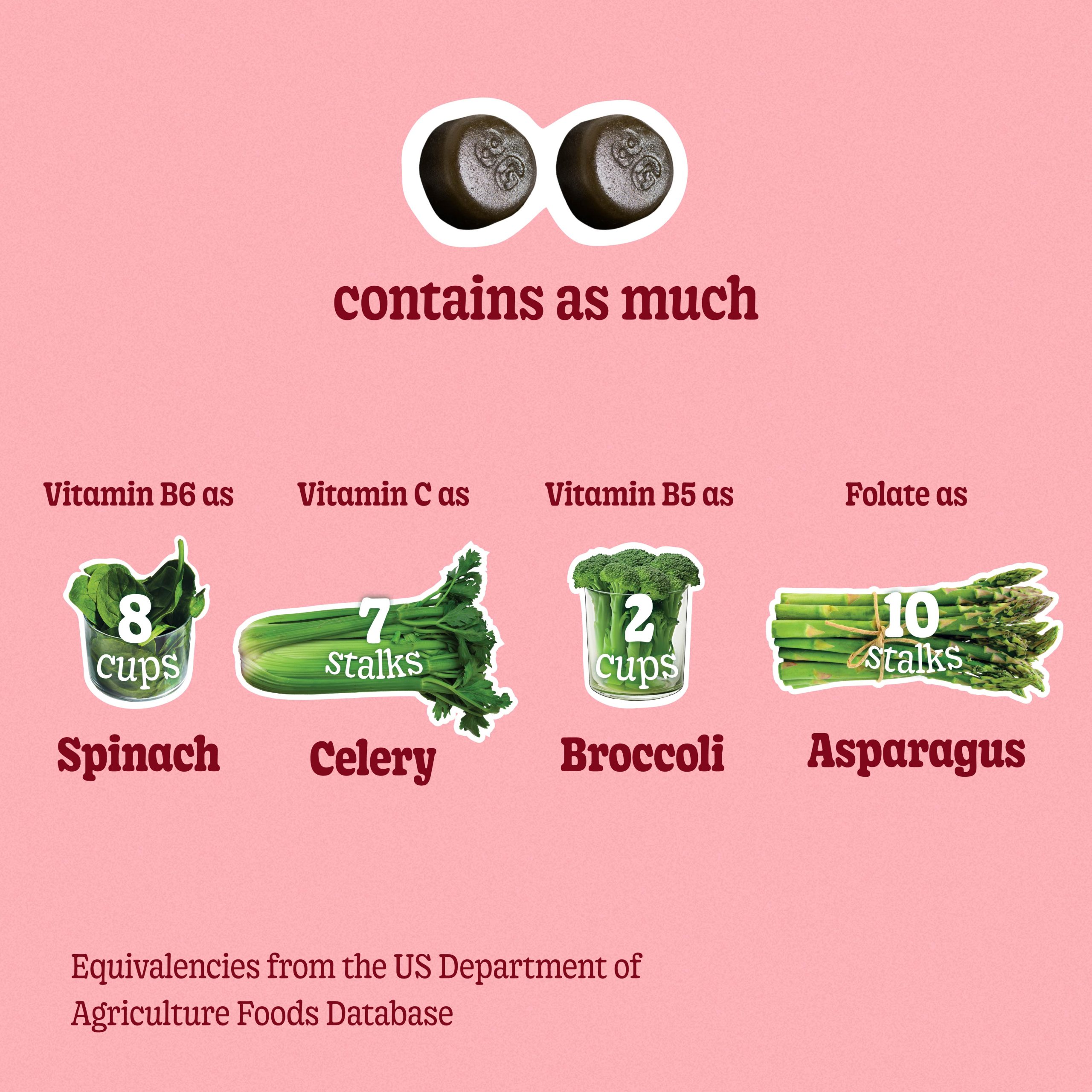 8G_AppleGummies_5_V1.jpg