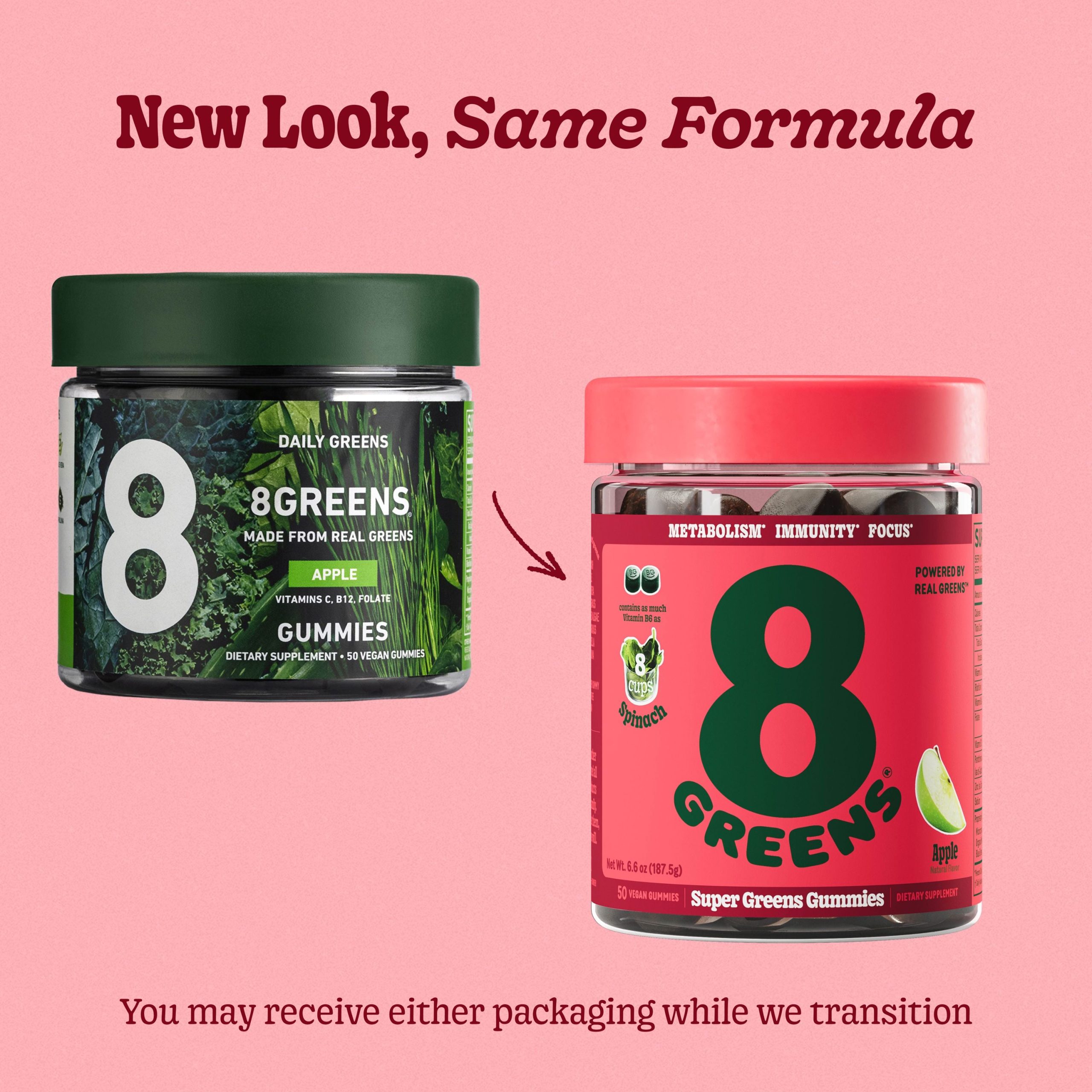 8G_AppleGummies_6_V1.jpg