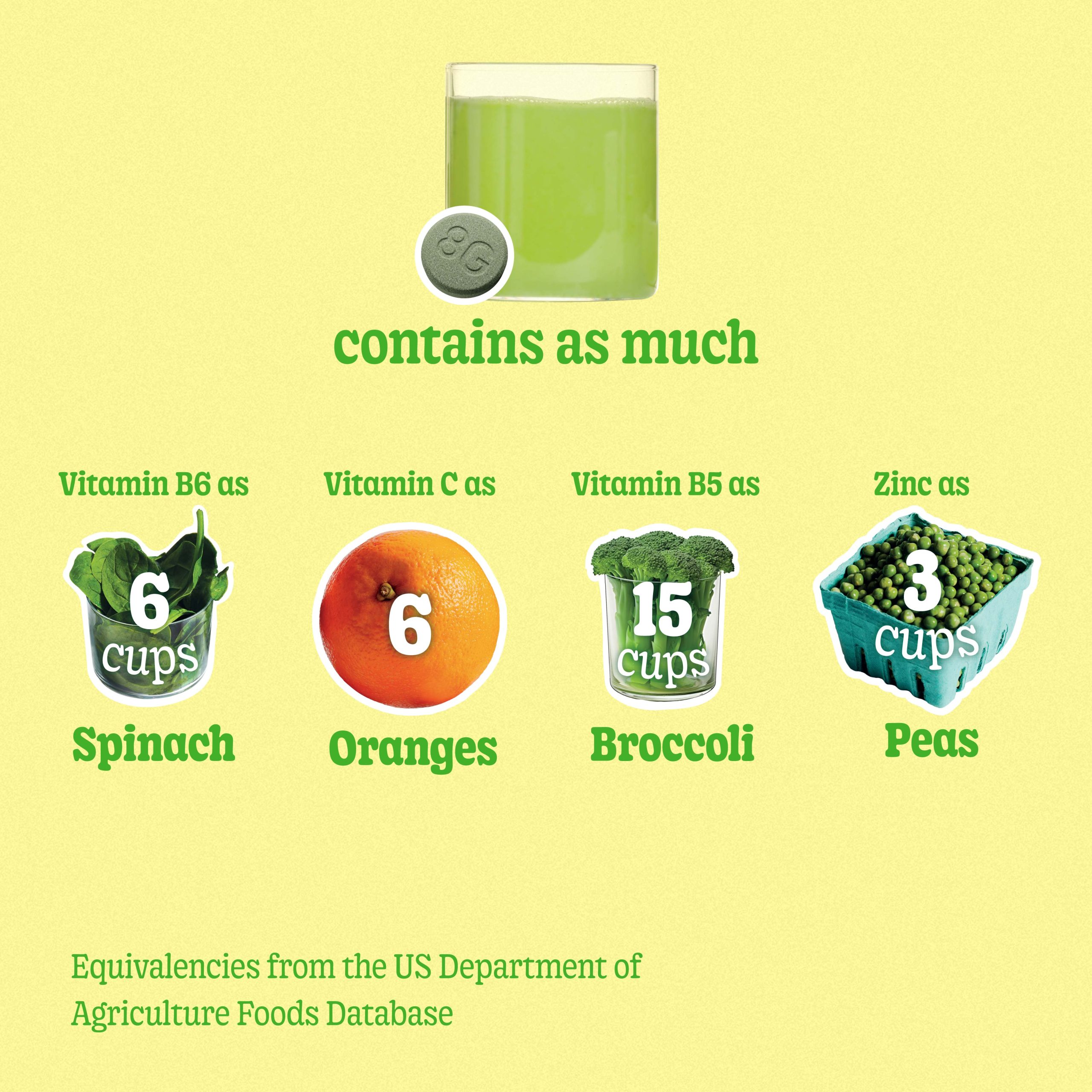 8G_LL_Tablets_5_V1.jpg