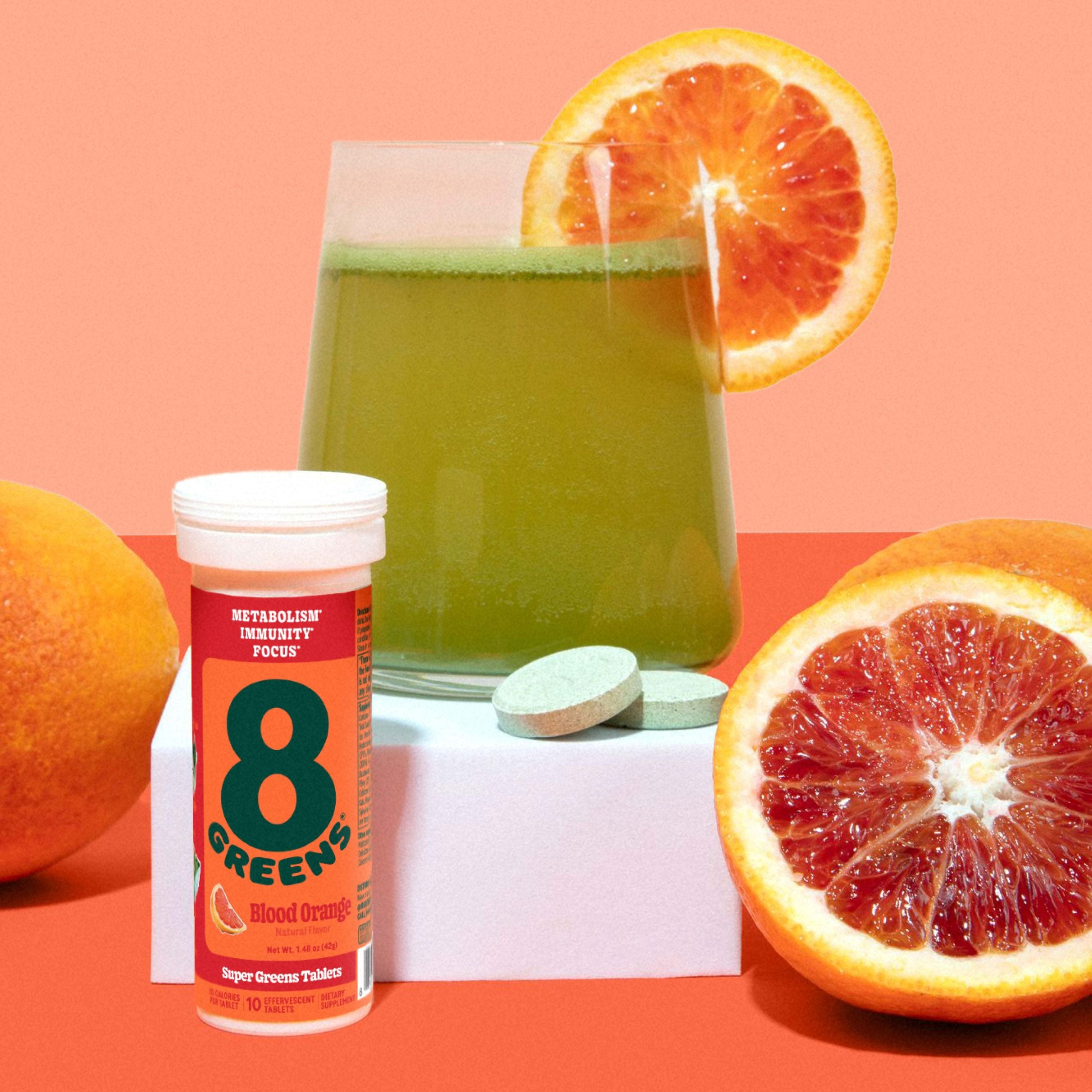 8G_Orange_Tablets_4_V1.jpg