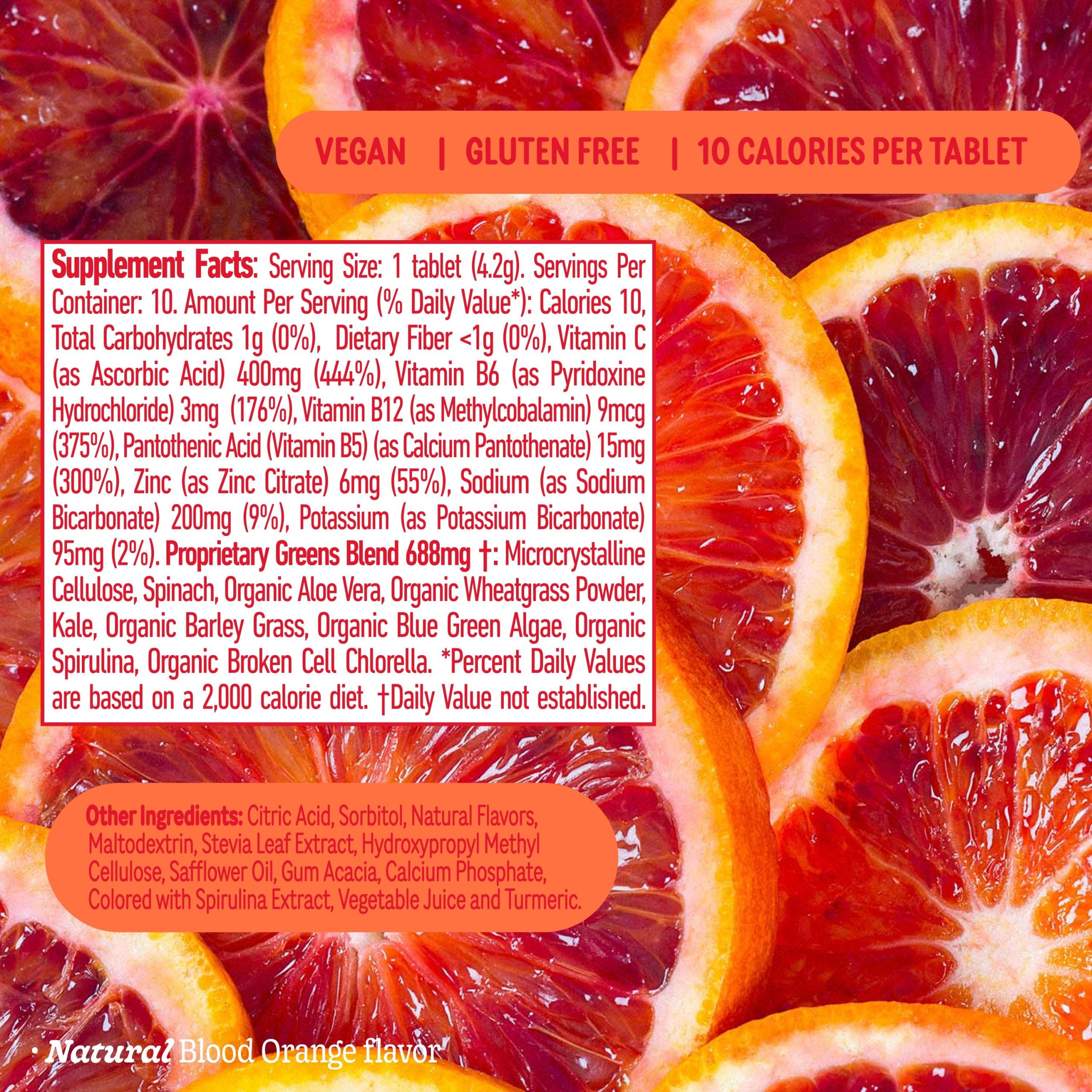 8G_Orange_Tablets_7_V1.jpg