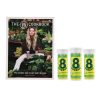 8Greens Cookbook Bundle