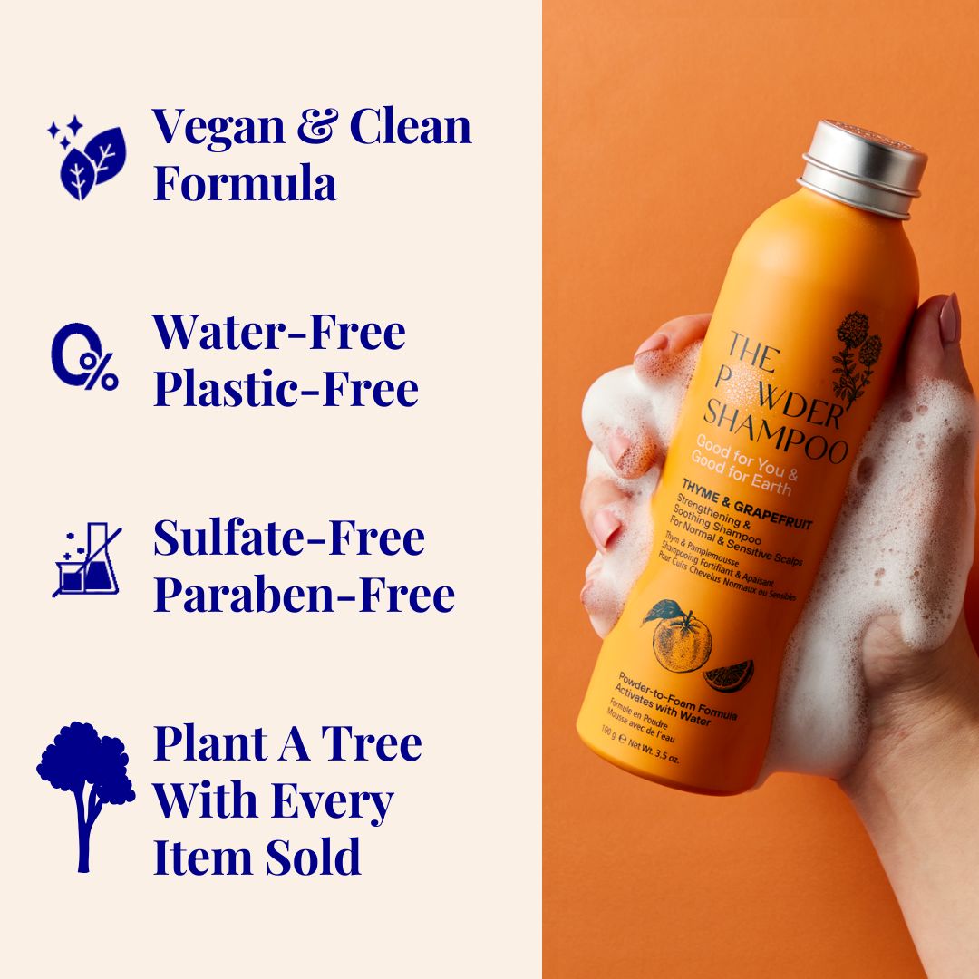 8_-_Lifestyle_-_2_47oz_Strengthening_Shampoo_jpg.jpg