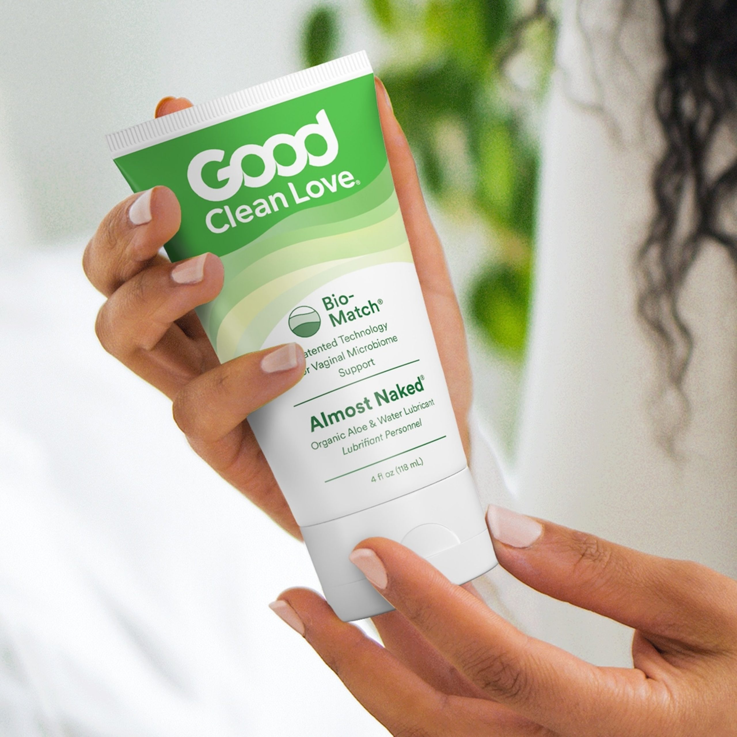 8__Almost_Naked_4oz_new_packaging___Good_Clean_Love_Lubricant.jpg