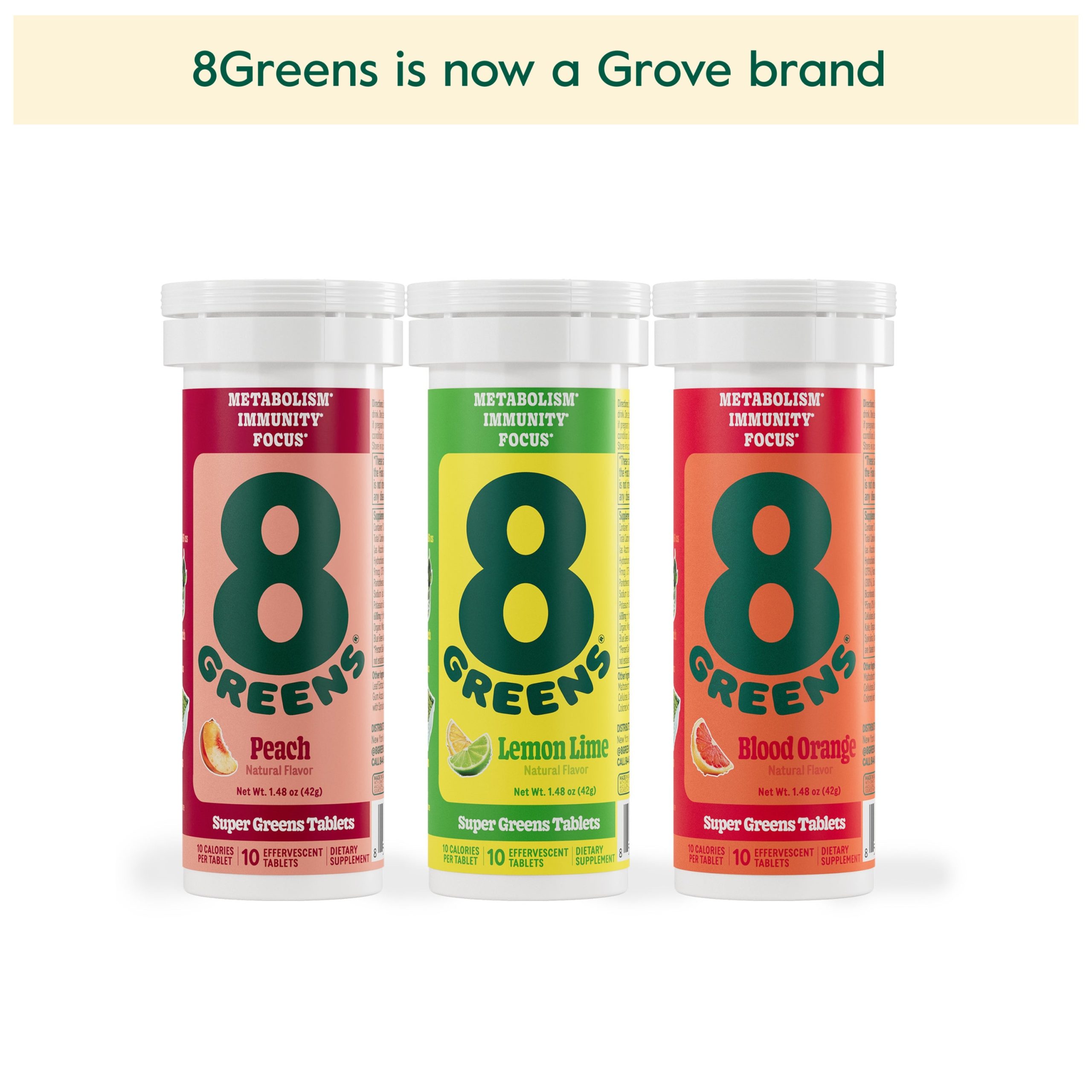 8greens_PDPs_with_banner_15.jpg