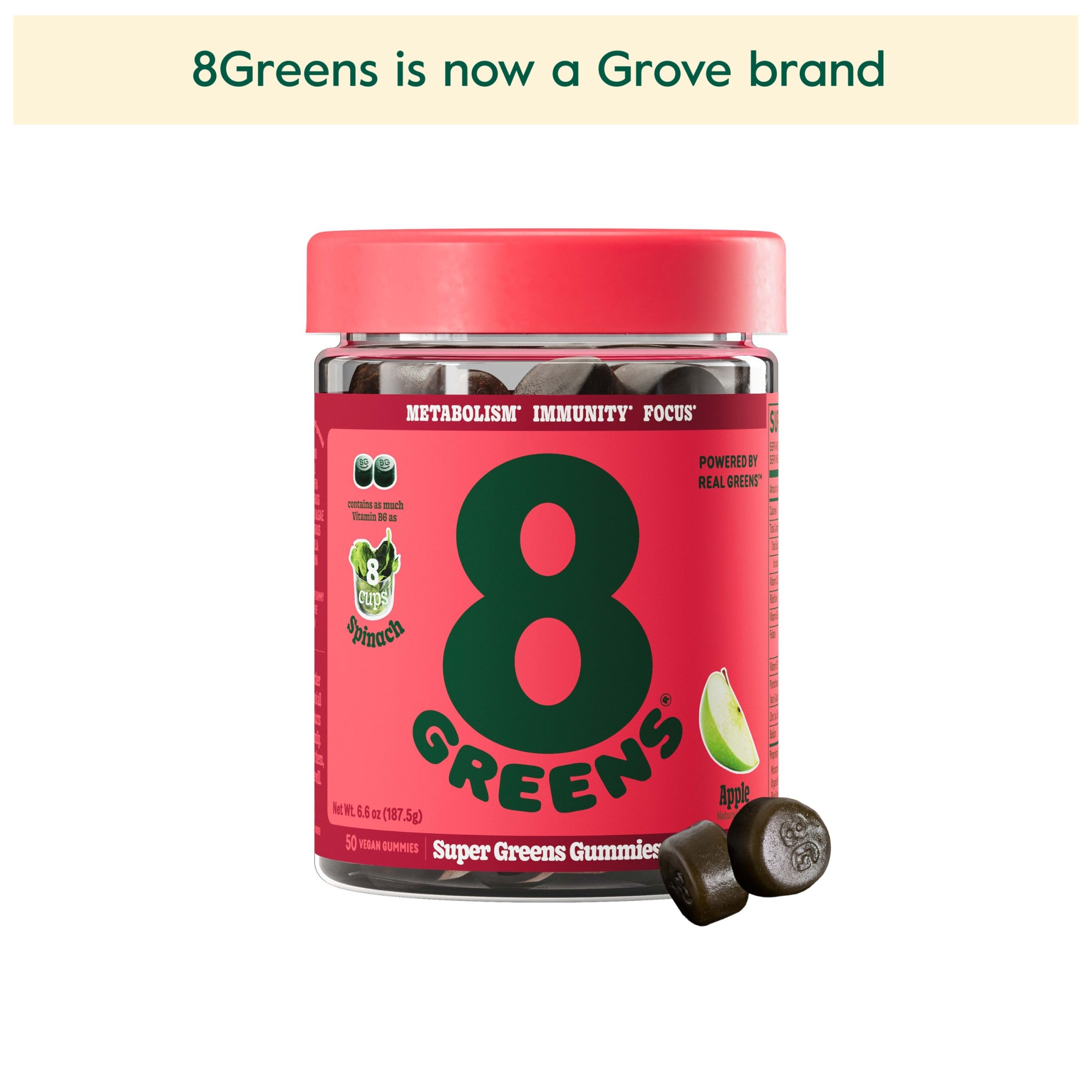 8greens_PDPs_with_banner_18.jpg