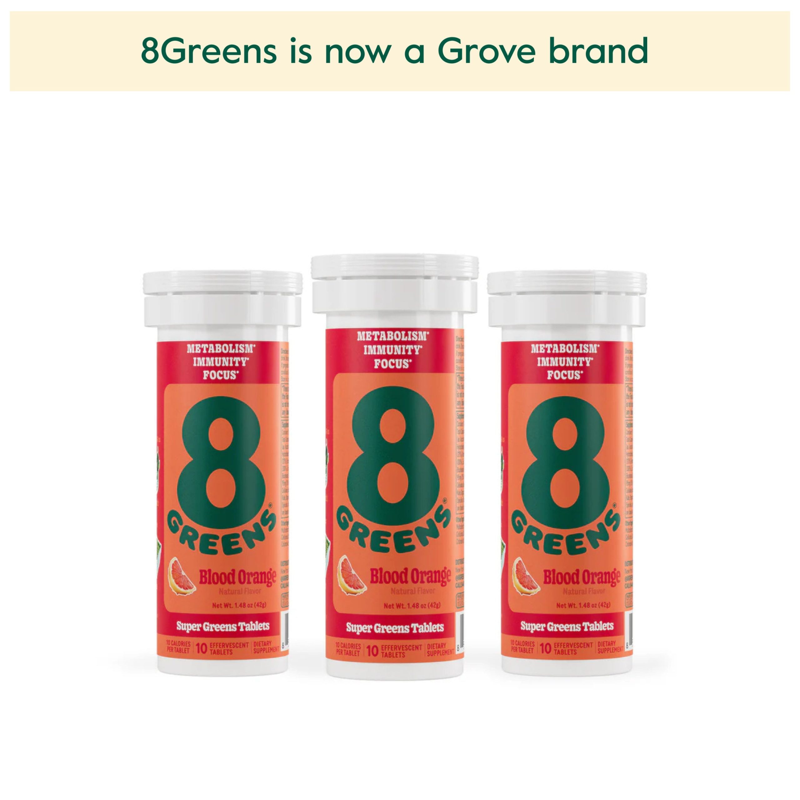 8greens_PDPs_with_banner_22.jpg