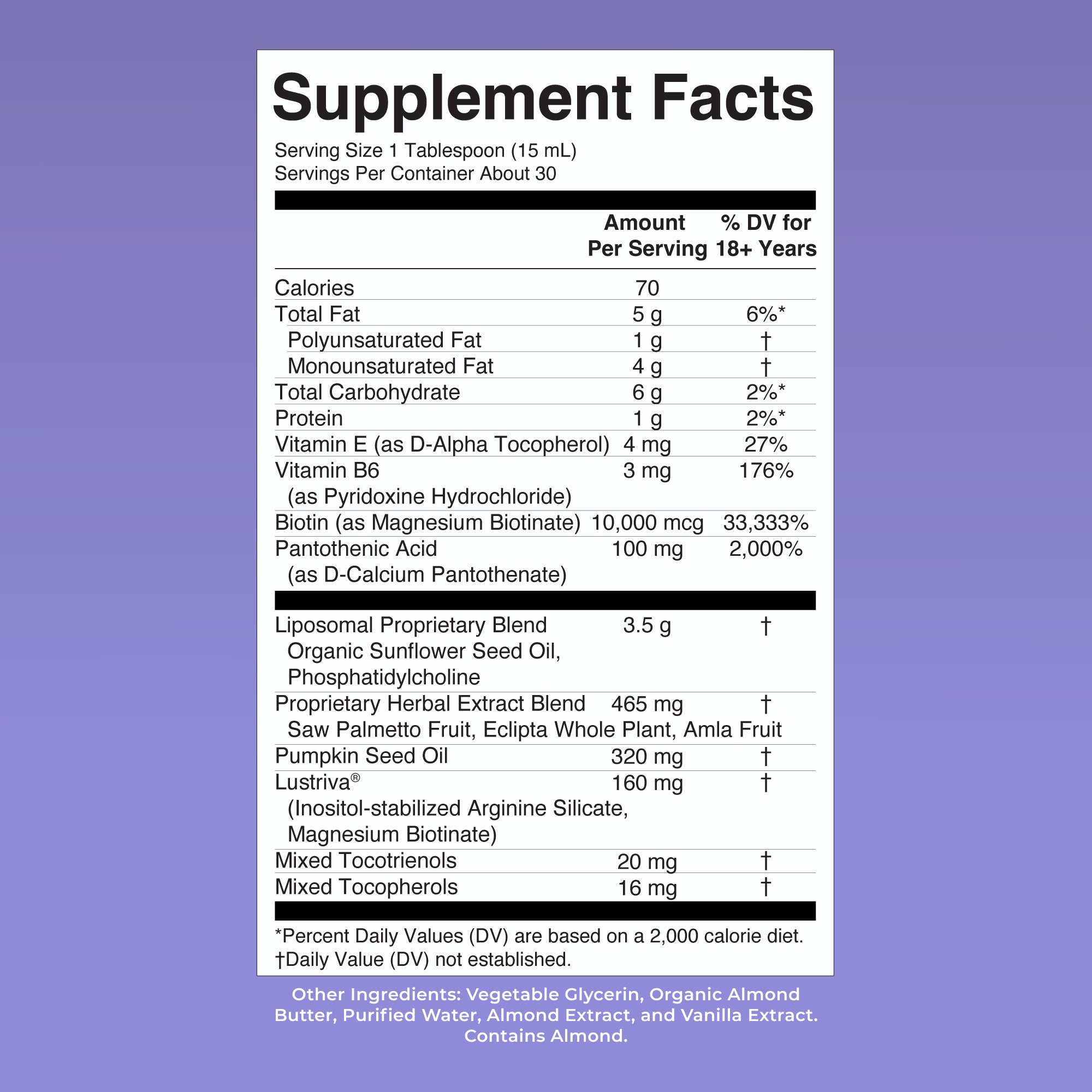 9-hair-growth-max-15oz-almond-cookie-maryruths-supplement-facts-panel.jpg