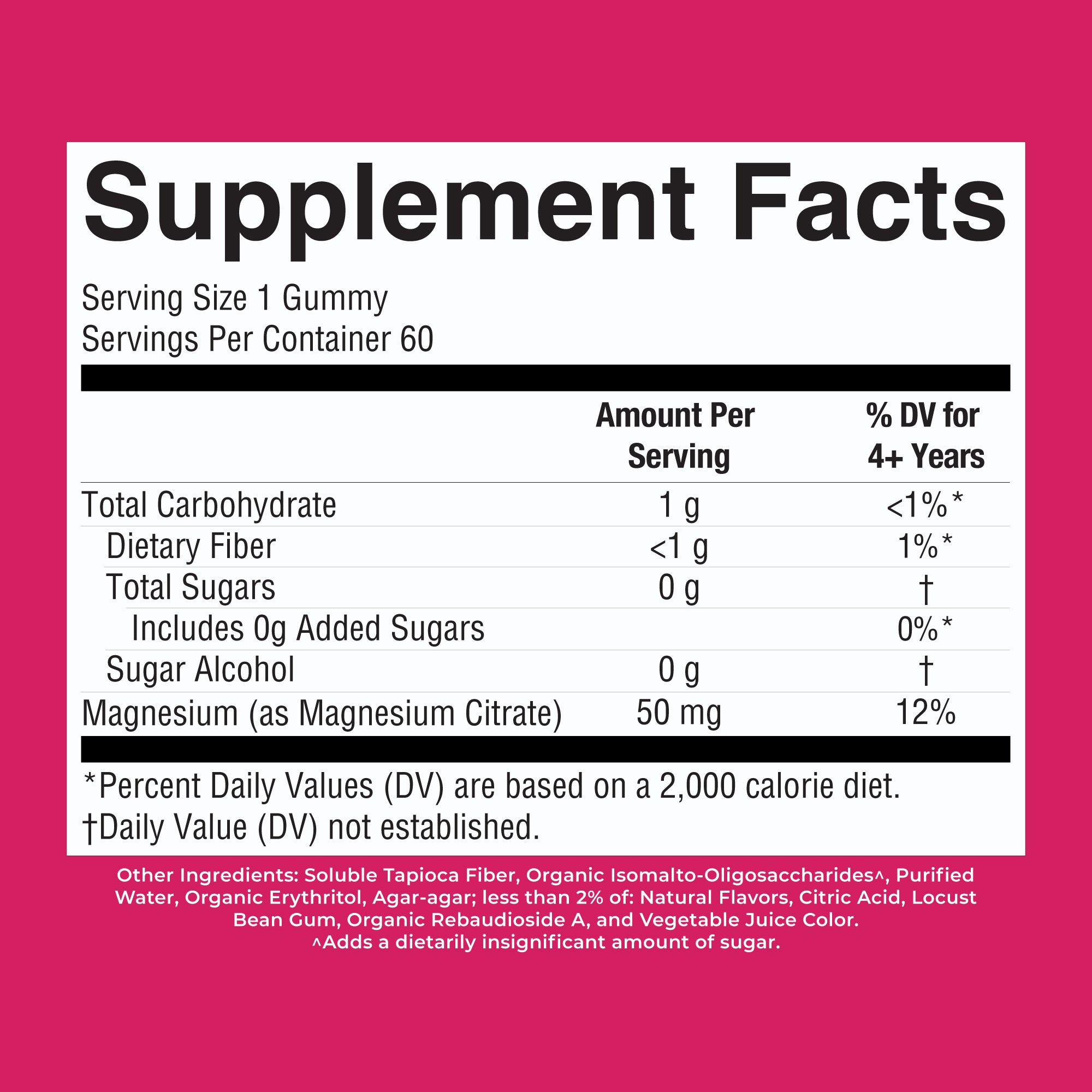 9-kids-magnesium-calm-gummies-60-count-hibiscus-maryruths-supplement-facts_eb811f2b-5f22-438b-83a9-bcb4b2936d07.jpg