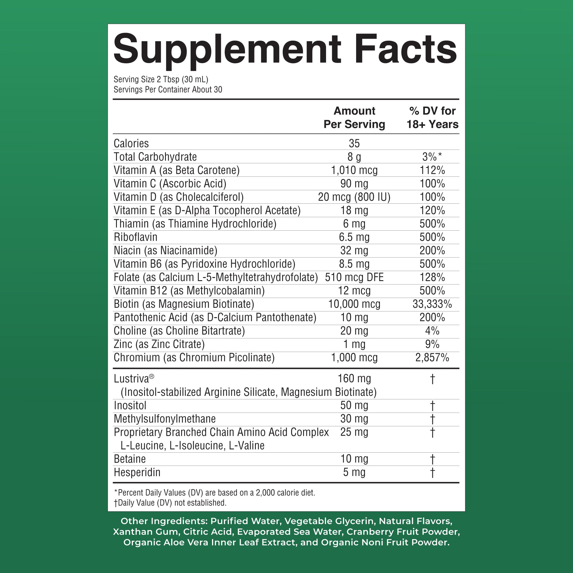 9-liquid-morning-multivitamin-hair-growth-dragon-fruit-melon-maryruths-supplement-facts-panel.jpg