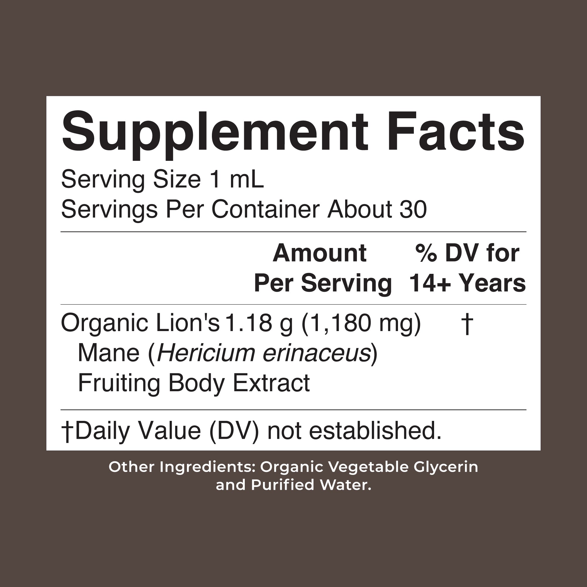9-organic-lions-mane-extract-drops-1oz-maryruths-supplement-facts.jpg
