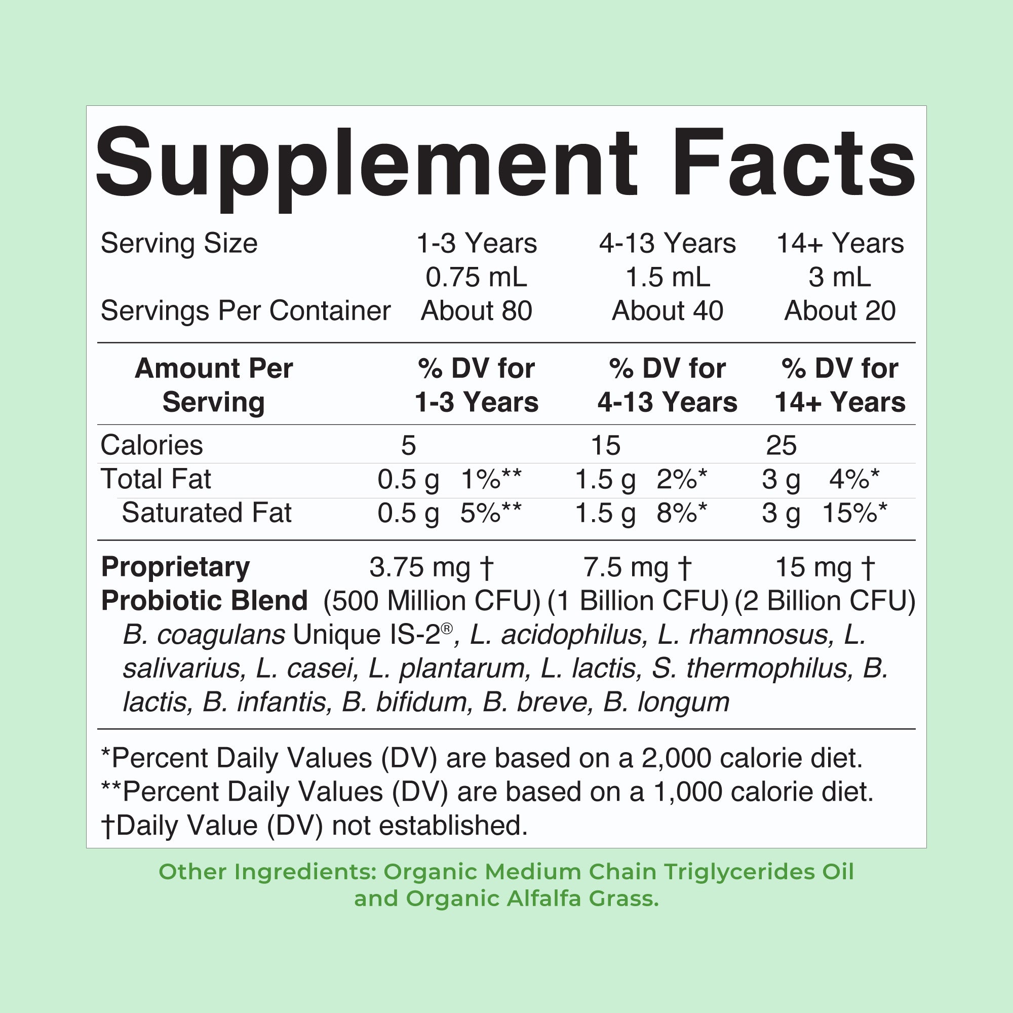 9-organic-liquid-probiotic-drops-2oz-unflavored-maryruths-supplement-facts.jpg