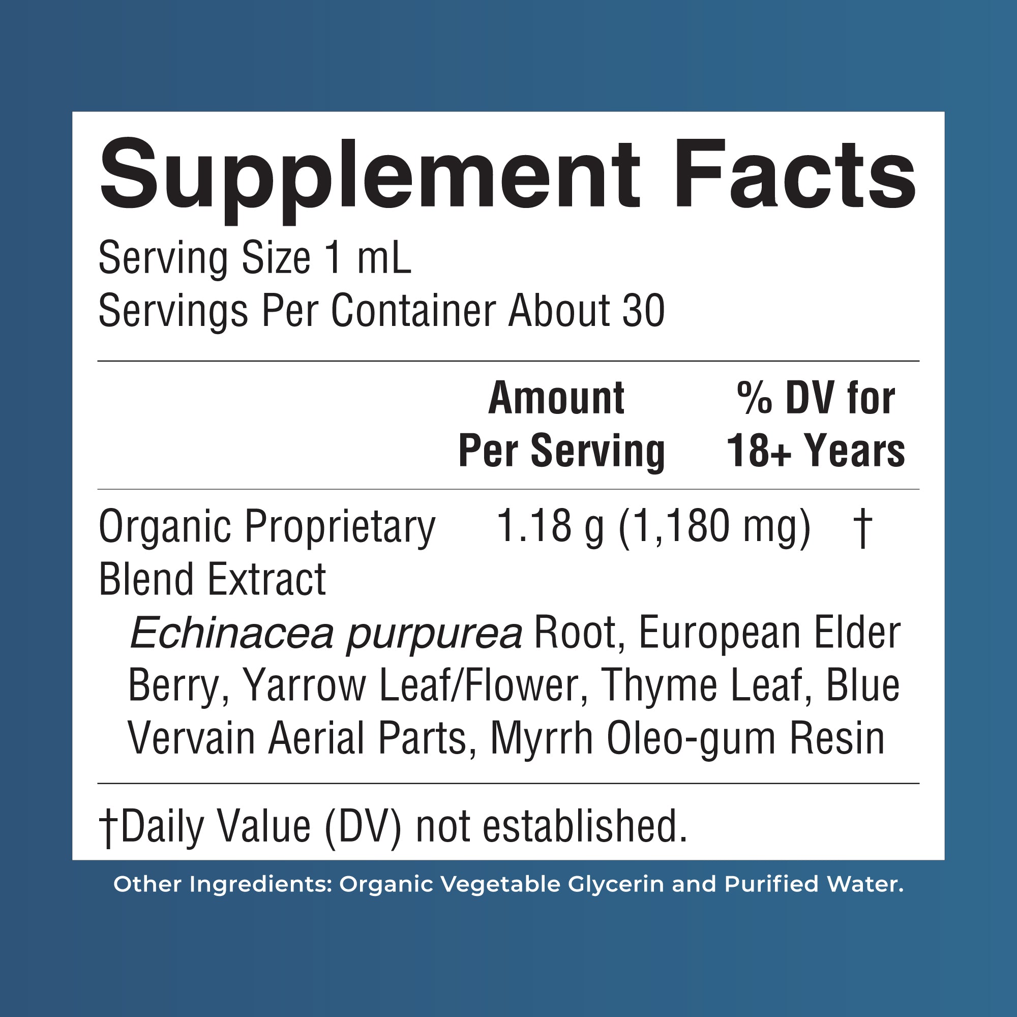 9-organic-lymphatic-support-extract-unflavored-1oz-maryruths-supplement-facts-panel.jpg