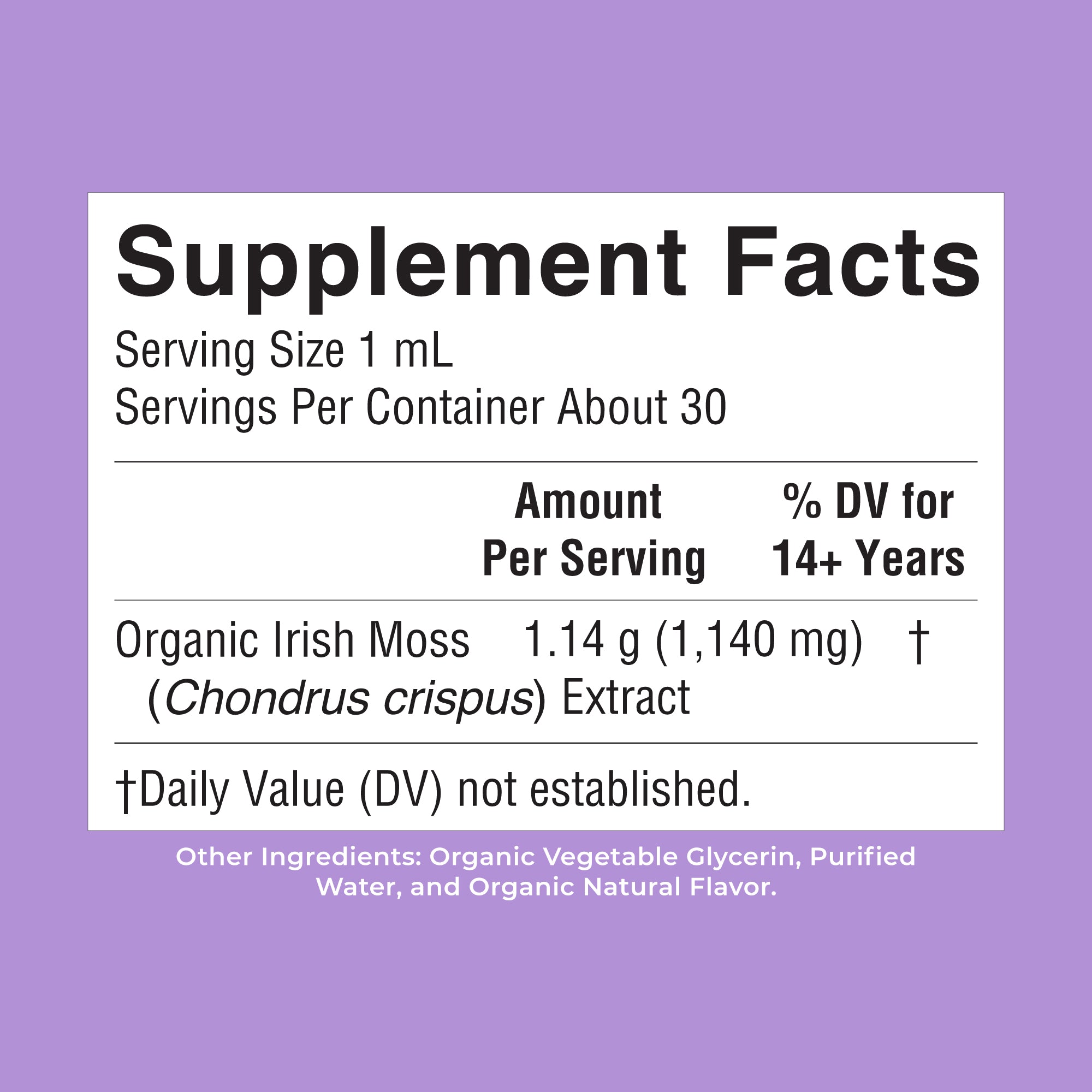 9-organic-sea-moss-liquid-extract-1oz-maryruths-supplement-facts.jpg