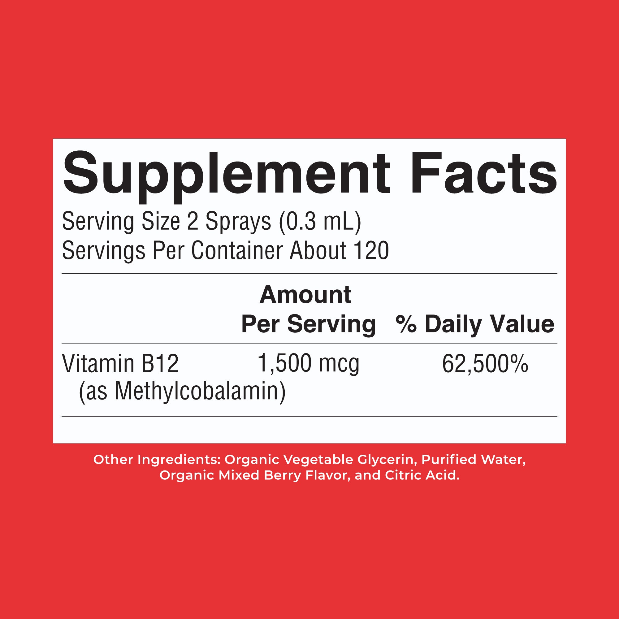9-organic-vitamin-b12-10z-berry-maryruths-supplement-facts.jpg