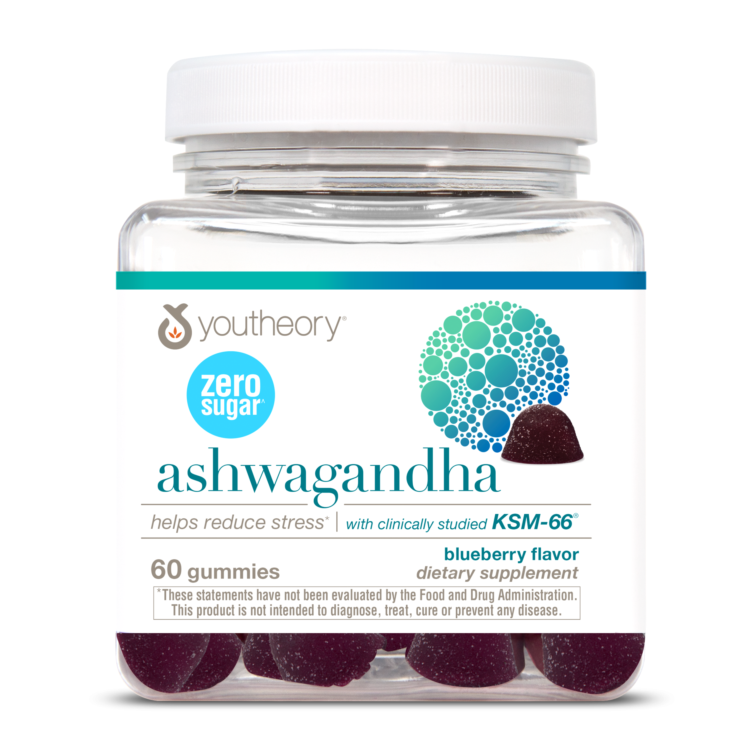 92031_V1_Gums_blueberry_60CT_BTL_US_FRONT.png