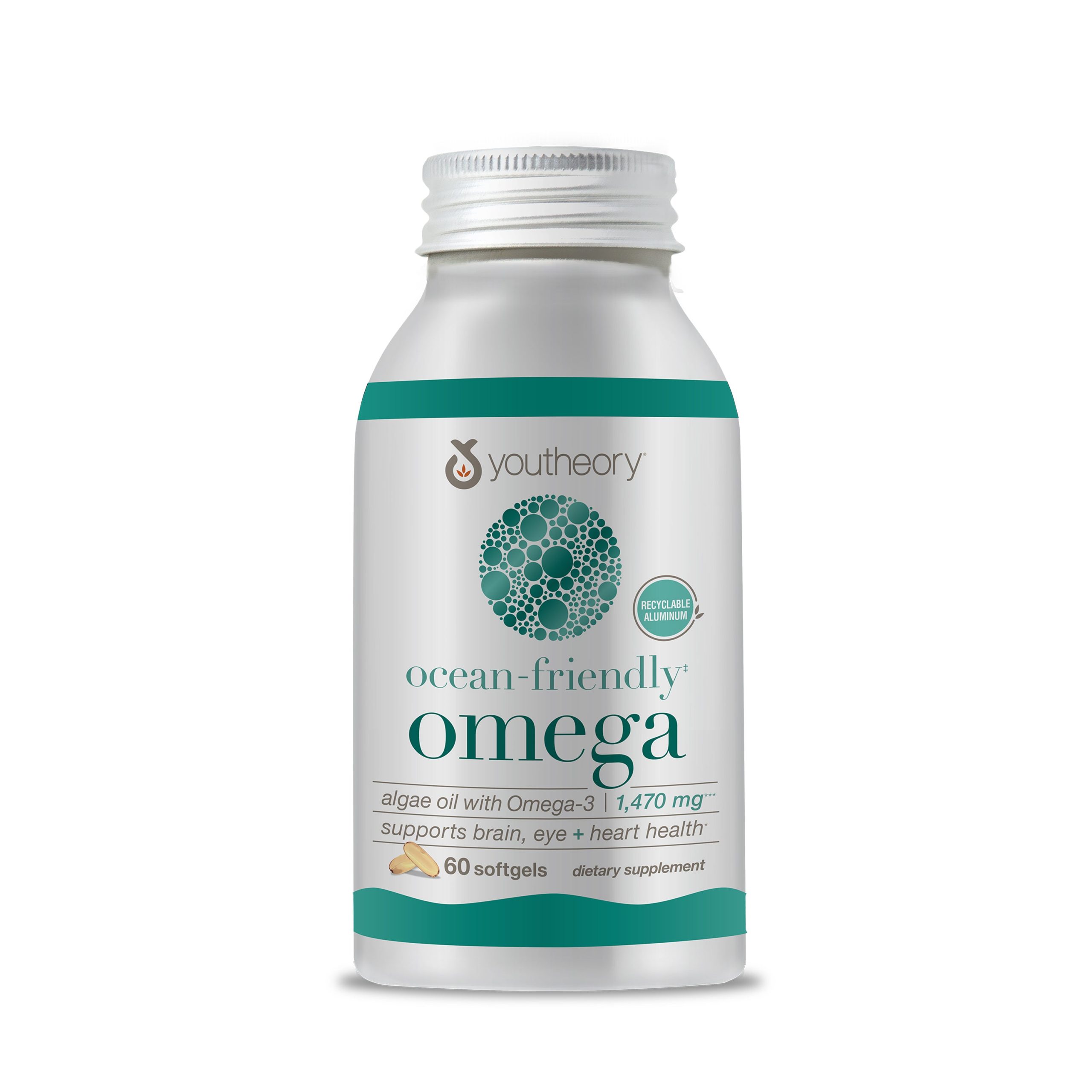 92073_V1_Softgels_60ct_BTL_US_Front.jpg