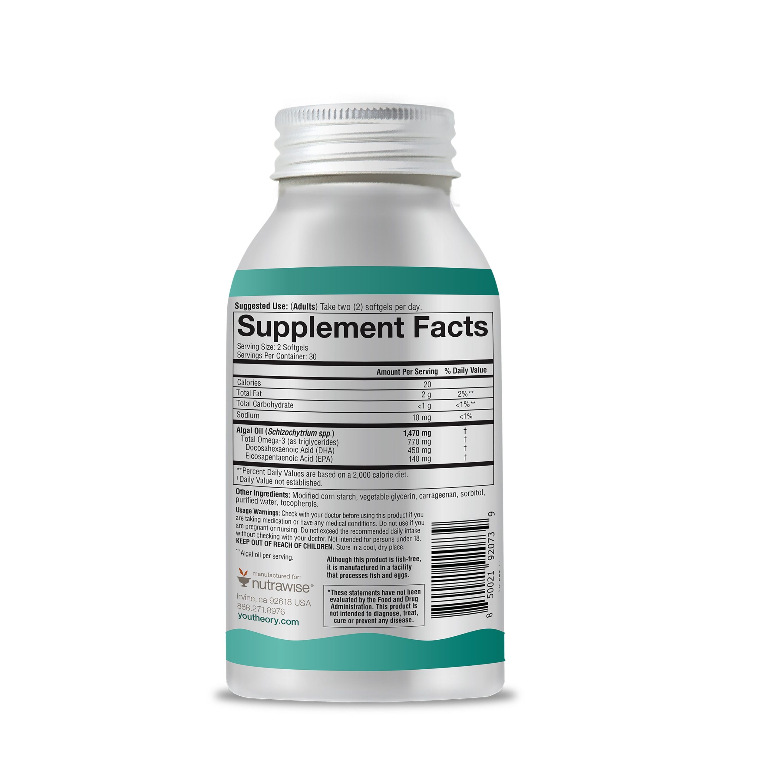 92073_V1_Softgels_60ct_BTL_US_SF.jpg