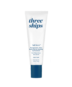 SoftServe™ Barrier-Building Lip Treatment