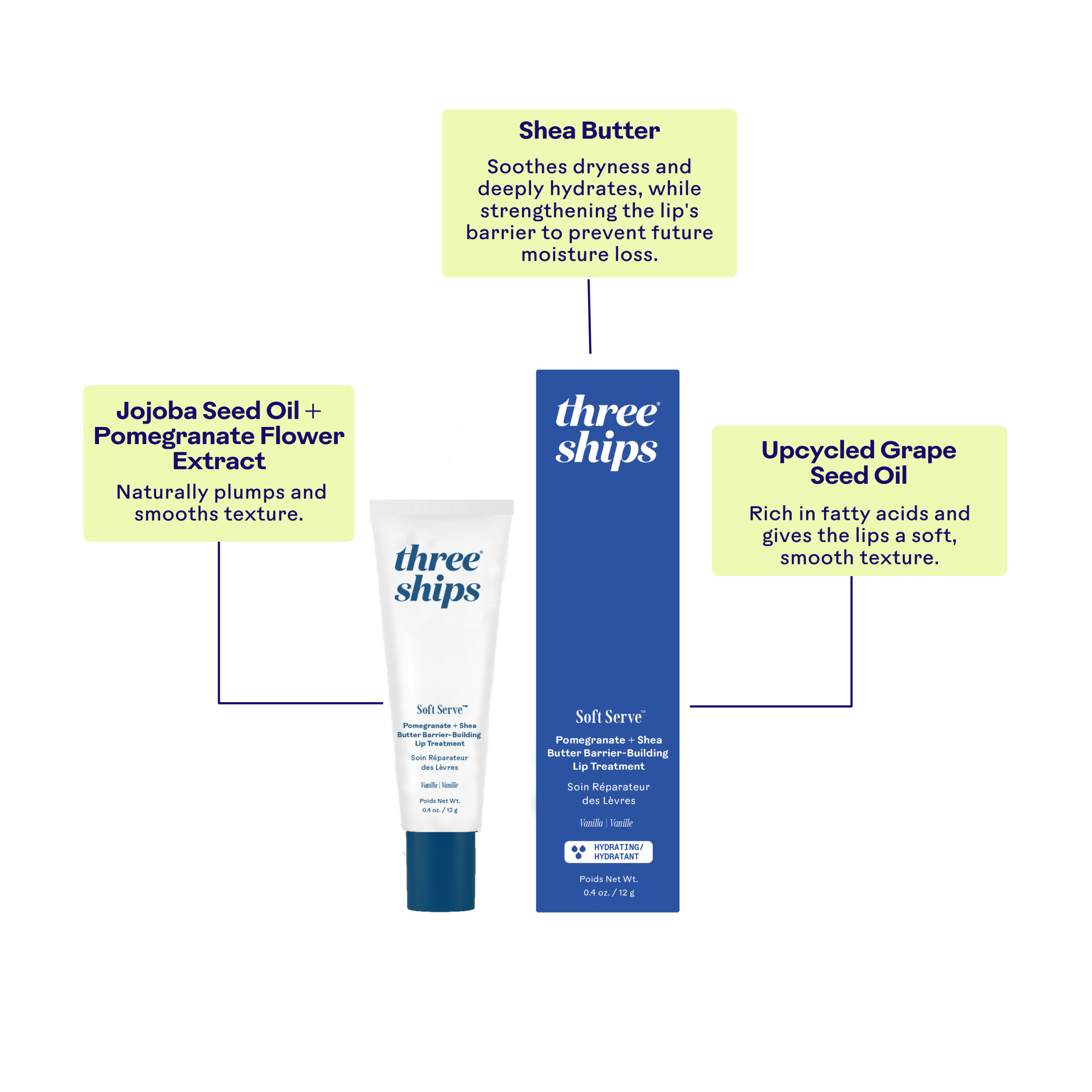 990478500051_8_Benefits.png