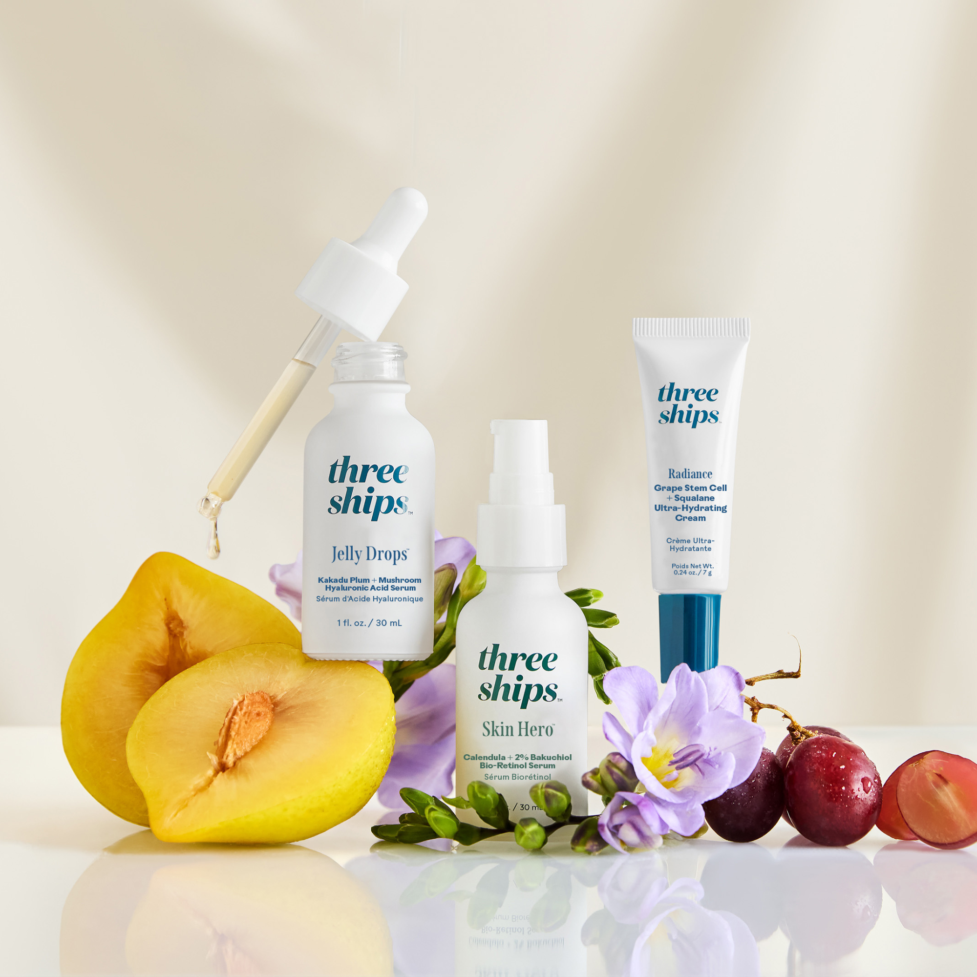 990478500211_3_ProductLifestyle1.png