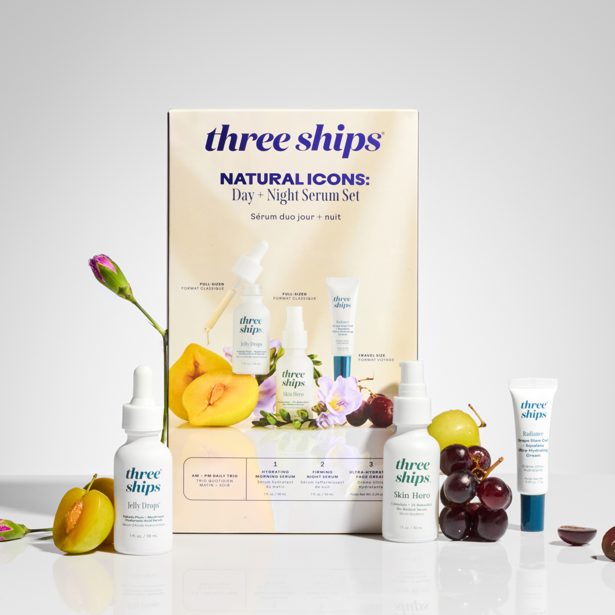 990478500211_4_ProductLifestyle2.png