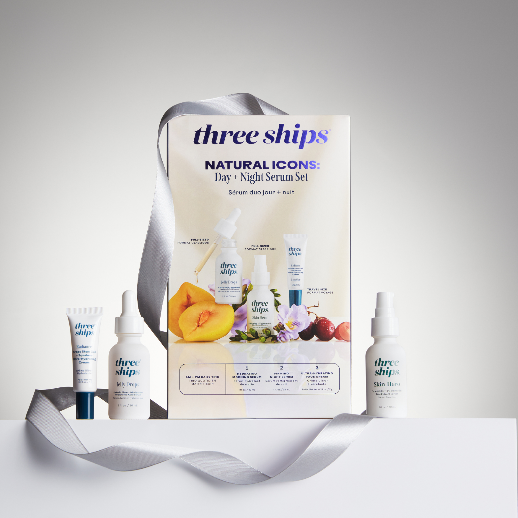 990478500211_5_ProductLifestyle3.png