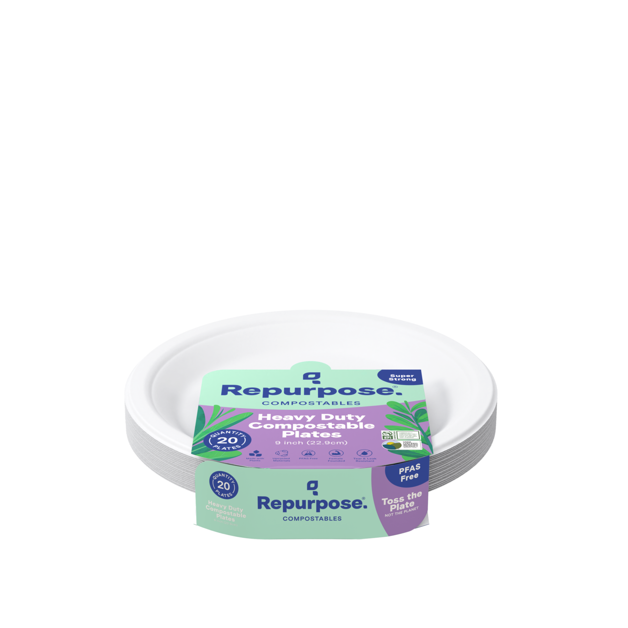 9inchPlate-20ct-HQ-SideView_Transparent.png