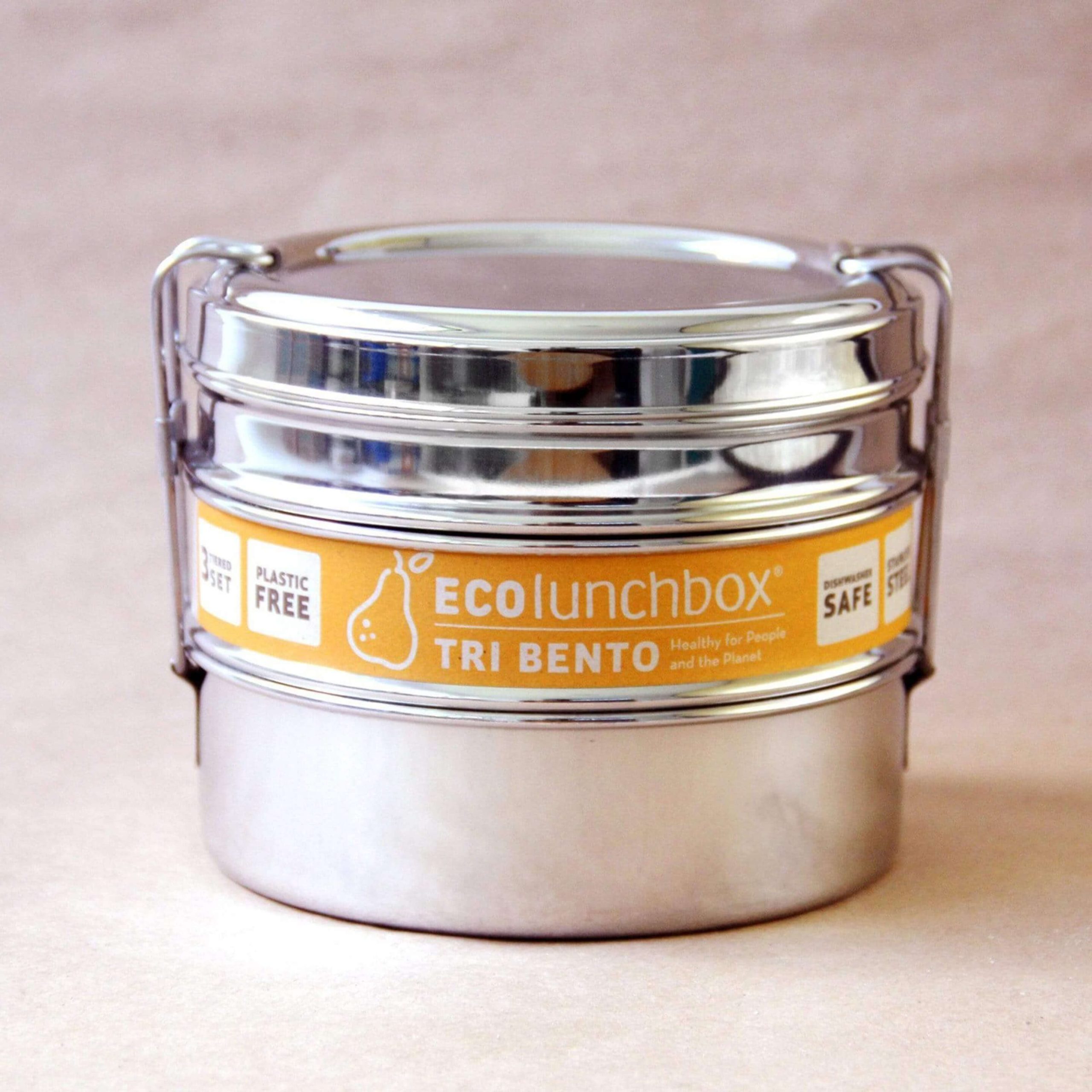 A1_718122650699_tri-bento_04.jpg
