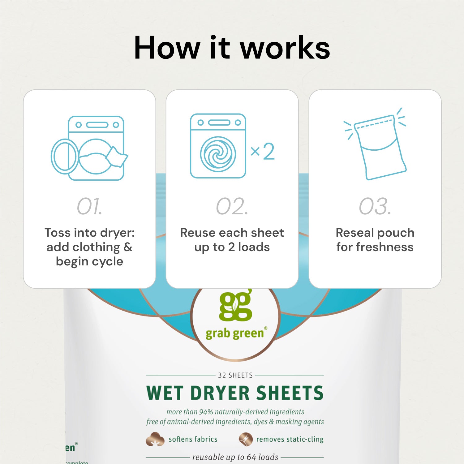 AA-WetDryer-02.jpg