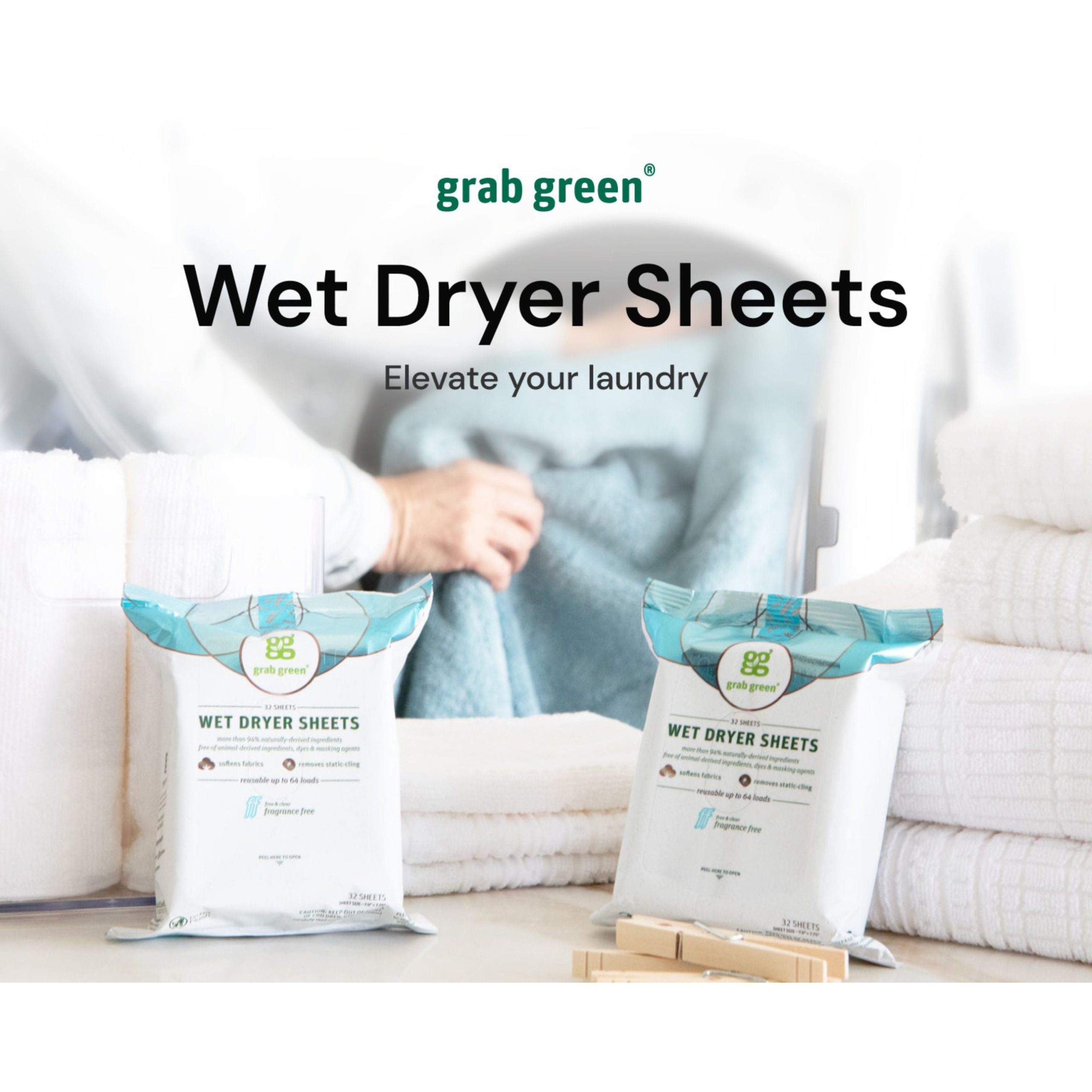 AA-WetDryer-03.jpg