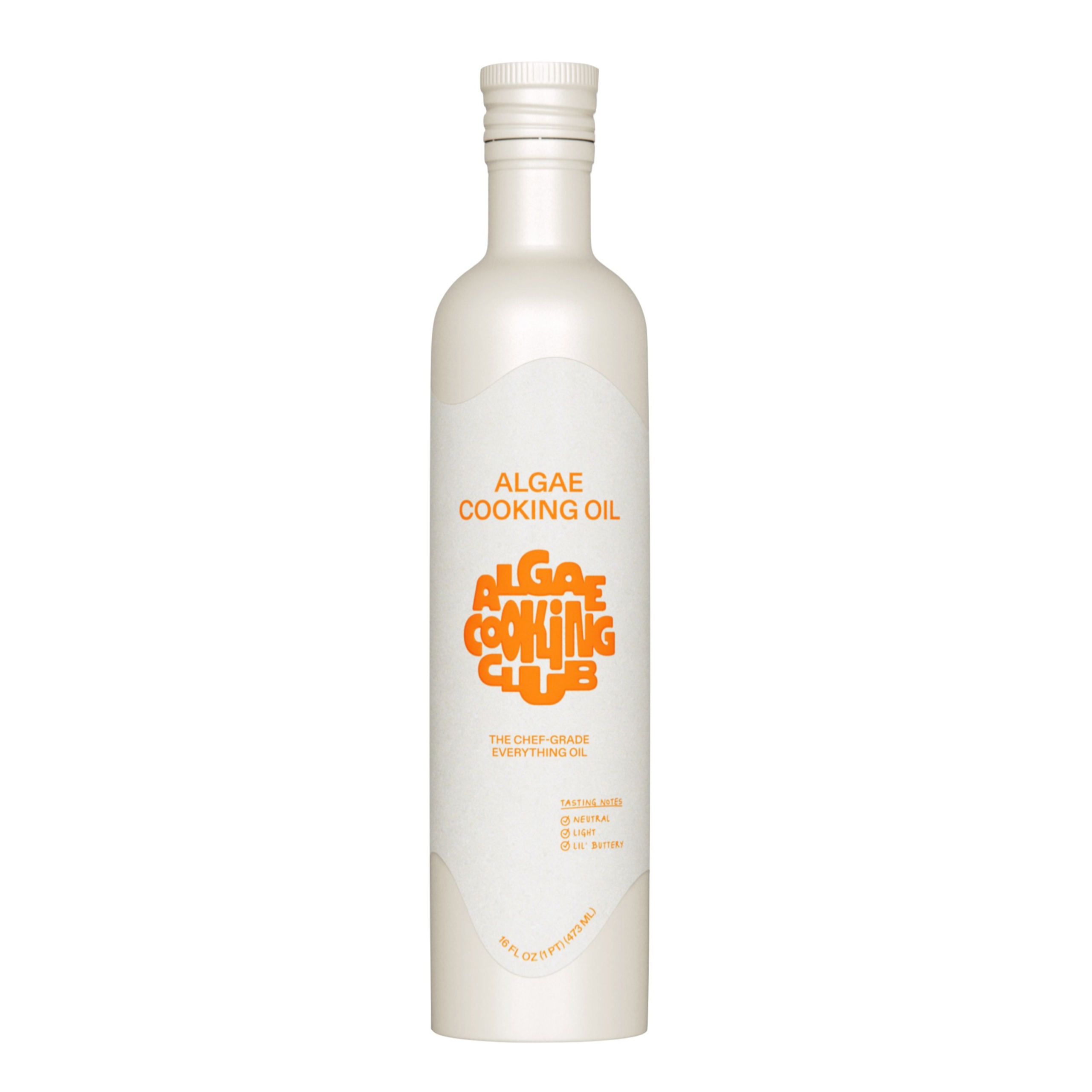 ACC-01-4006_-_All_Purpose_Oil_-_16oz.png